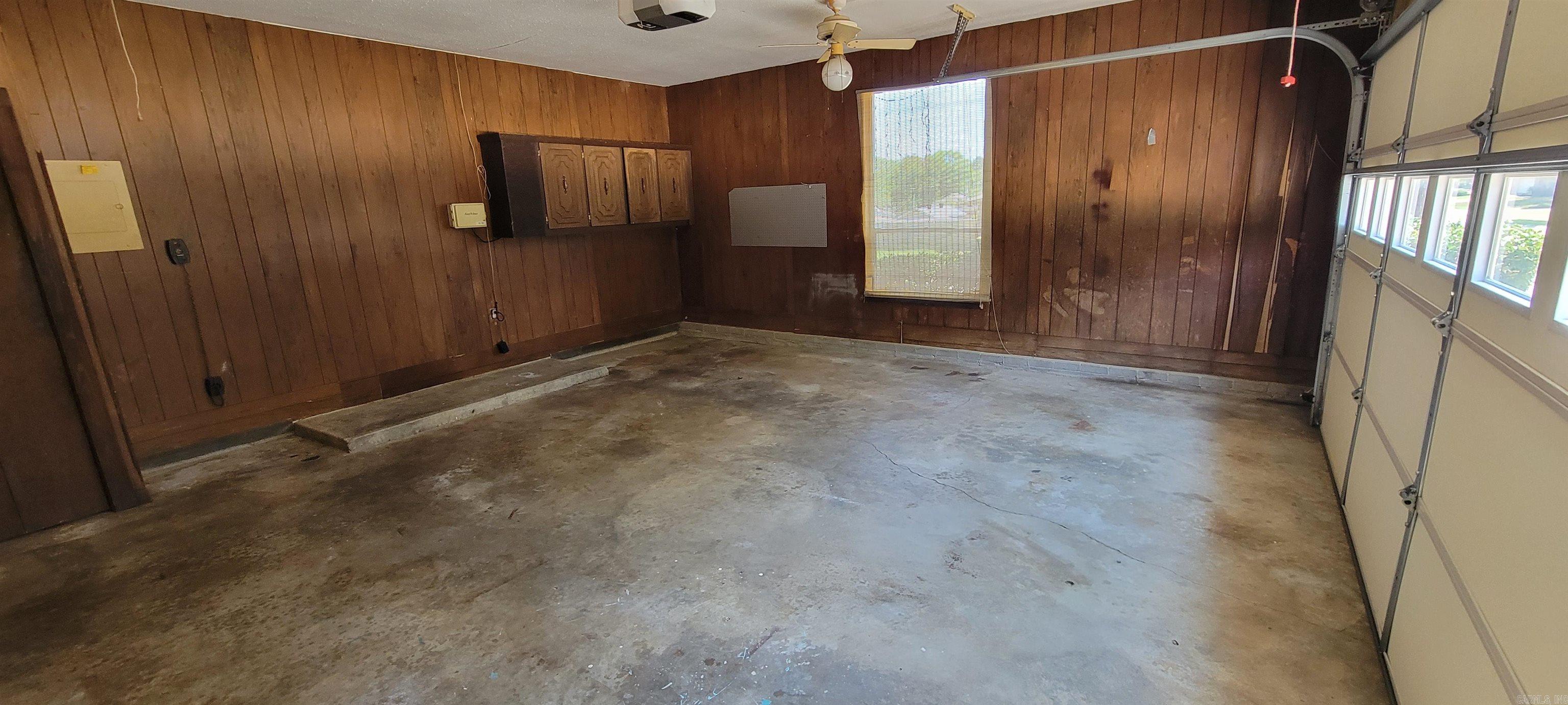 Queensbrook - Residential