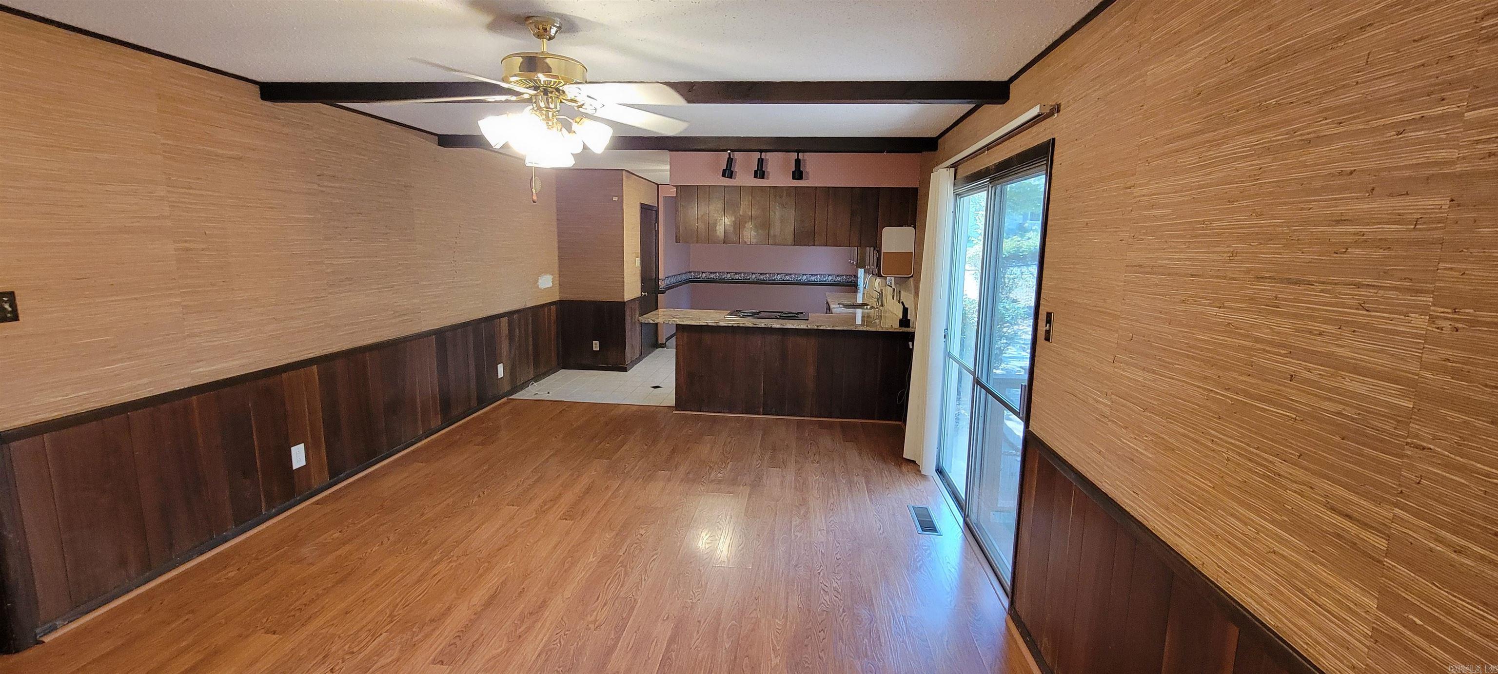 Queensbrook - Residential