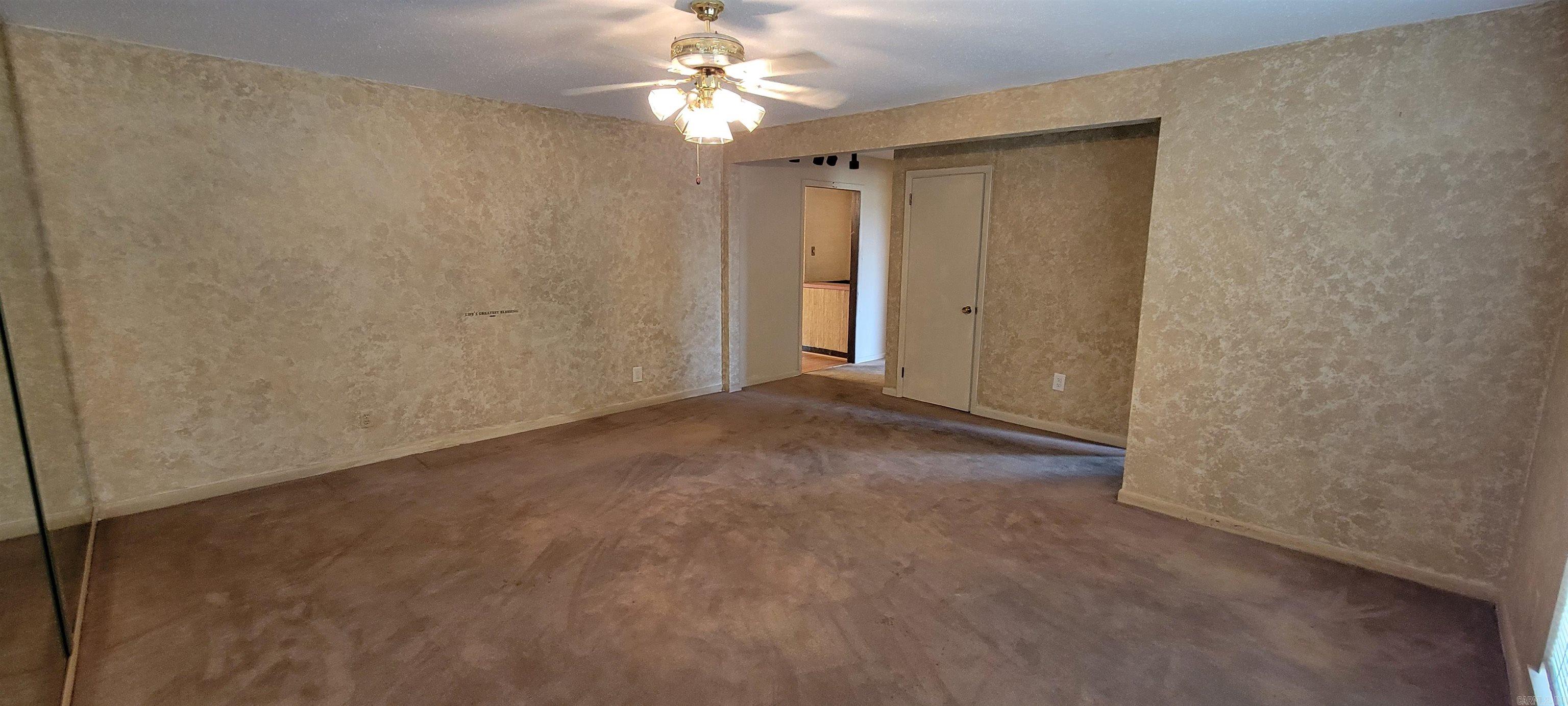 Queensbrook - Residential