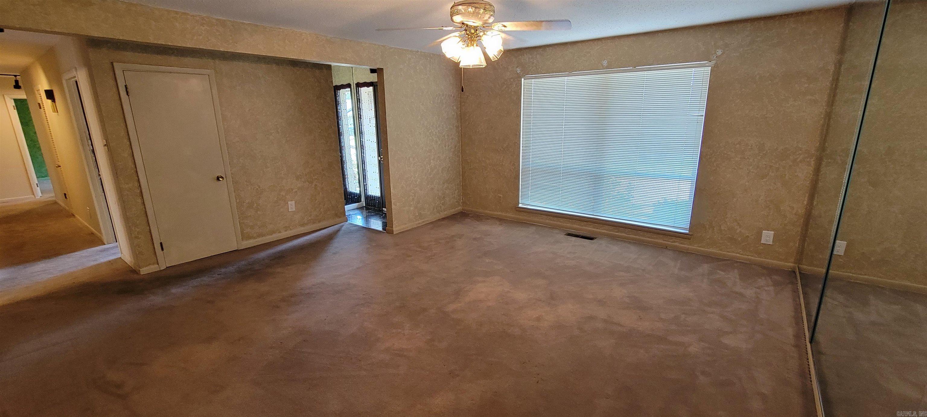 Queensbrook - Residential