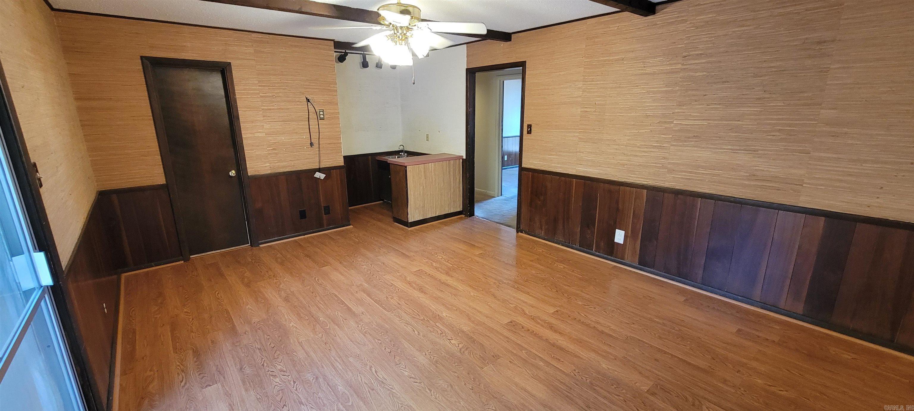 Queensbrook - Residential