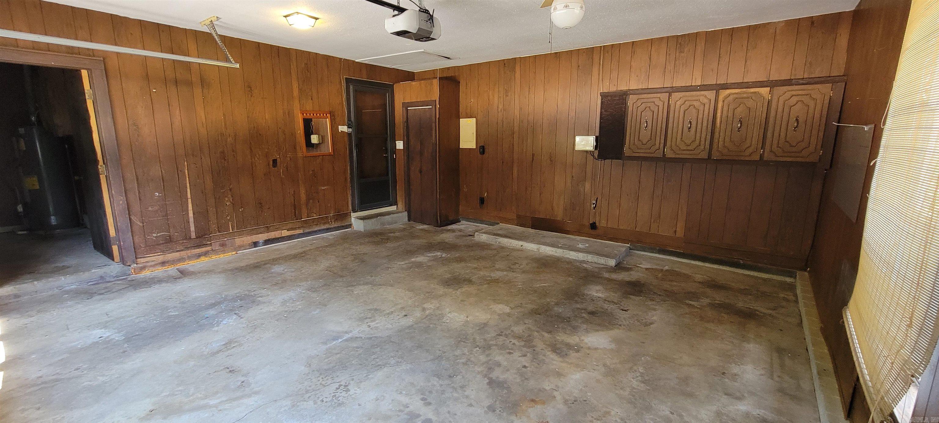 Queensbrook - Residential