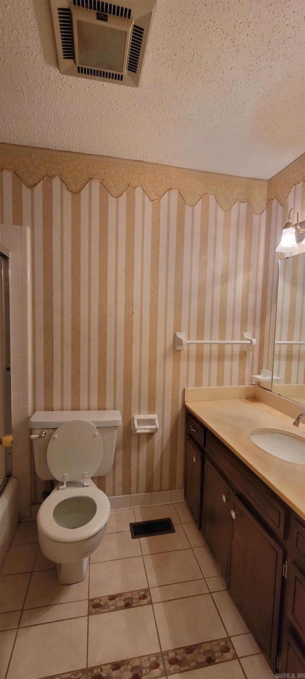 Queensbrook - Residential