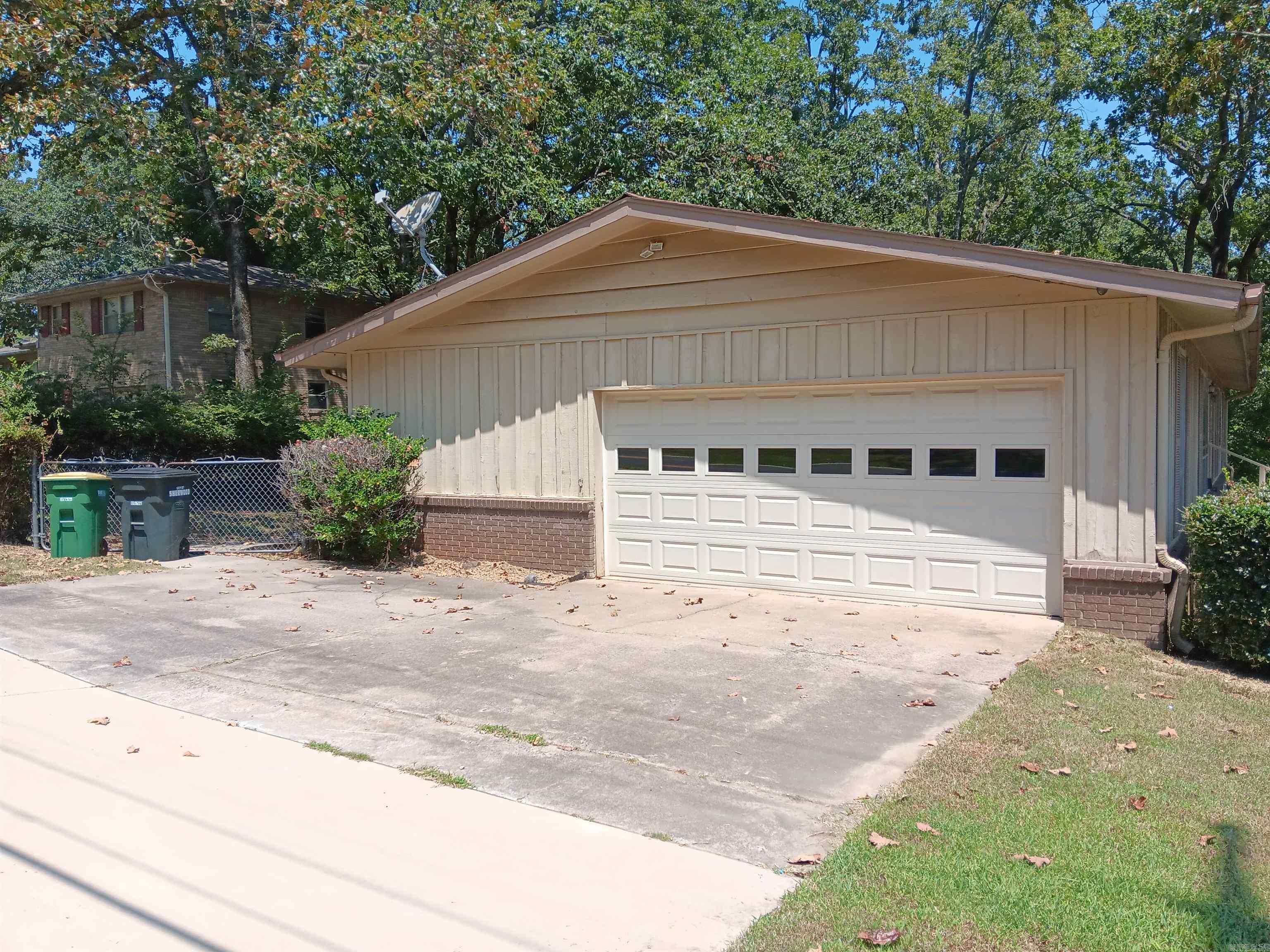 Queensbrook - Residential