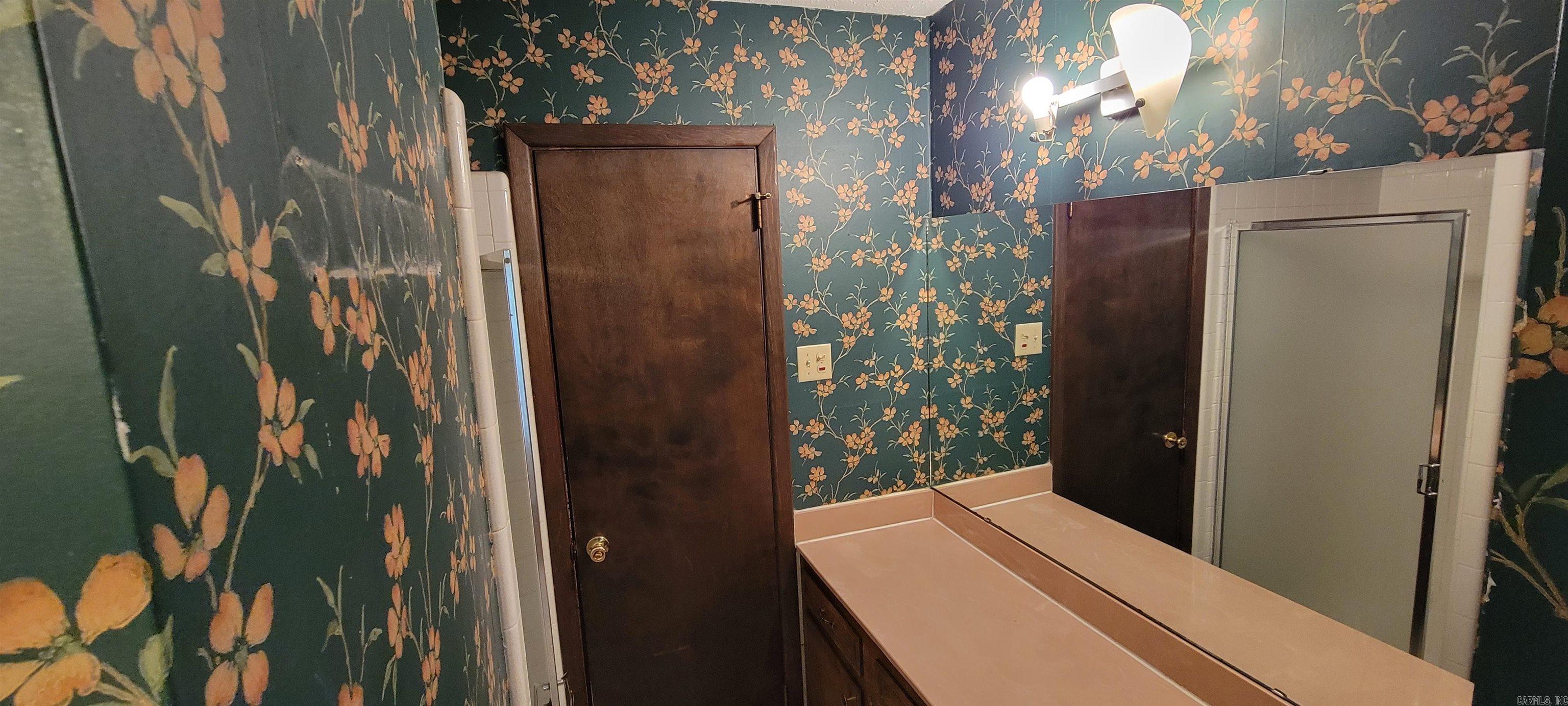 Queensbrook - Residential