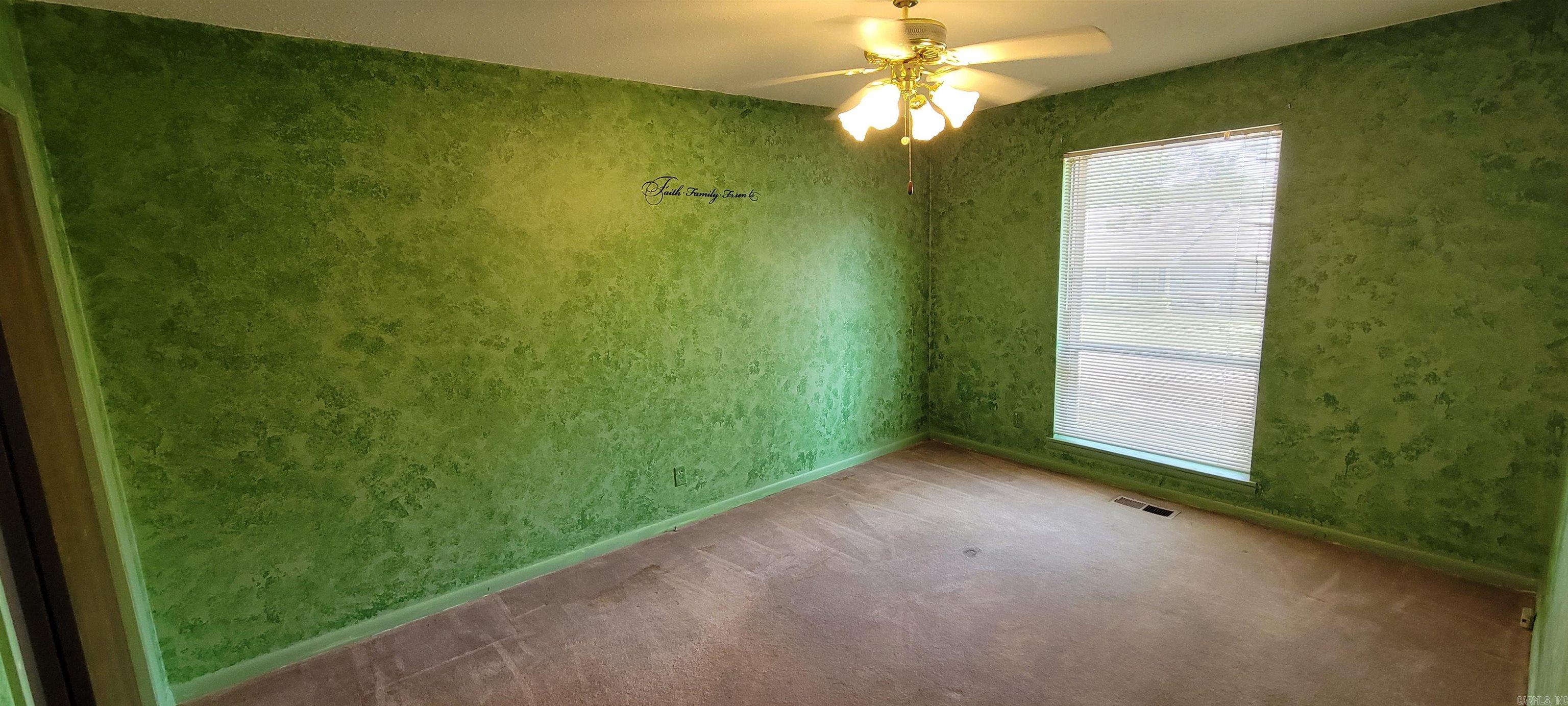 Queensbrook - Residential