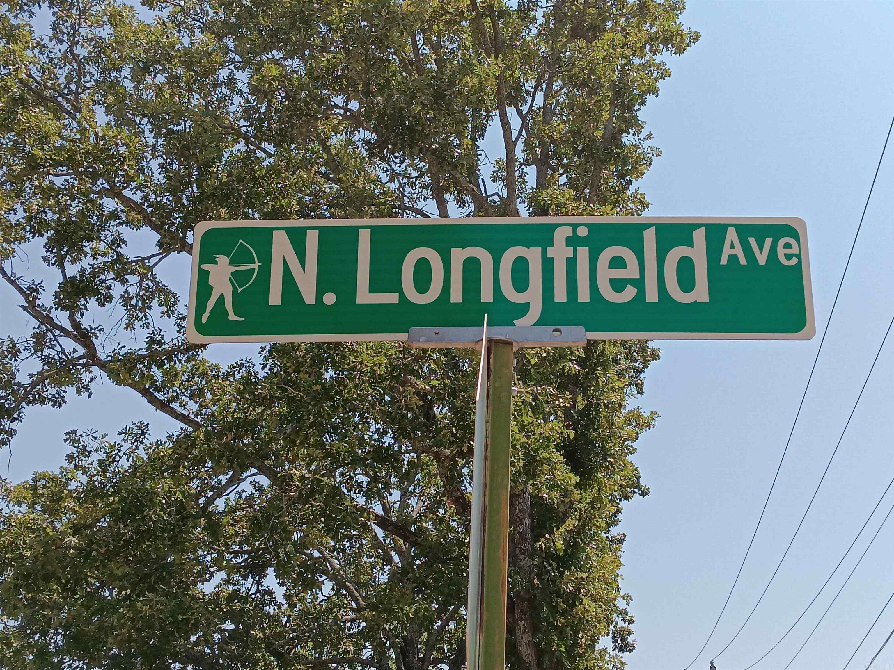 Queensbrook - Residential