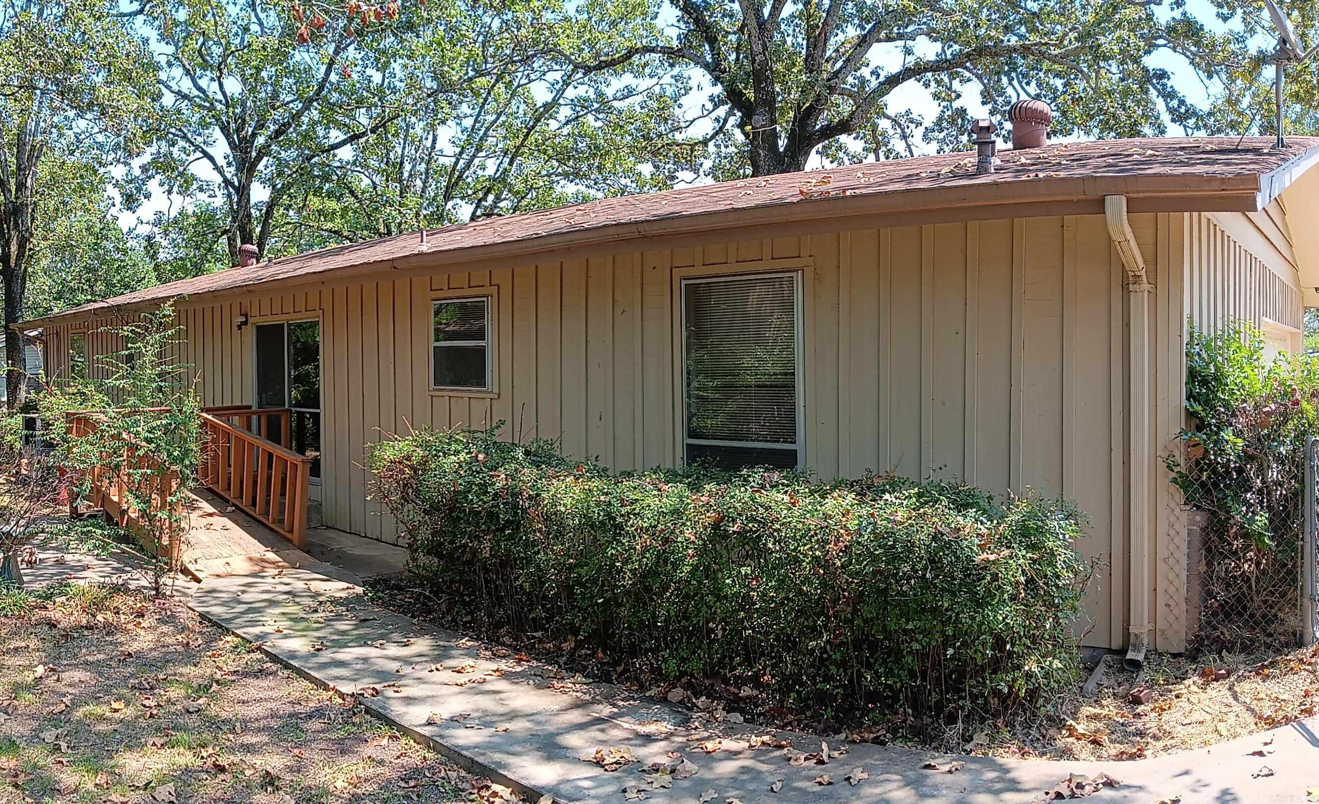 Queensbrook - Residential