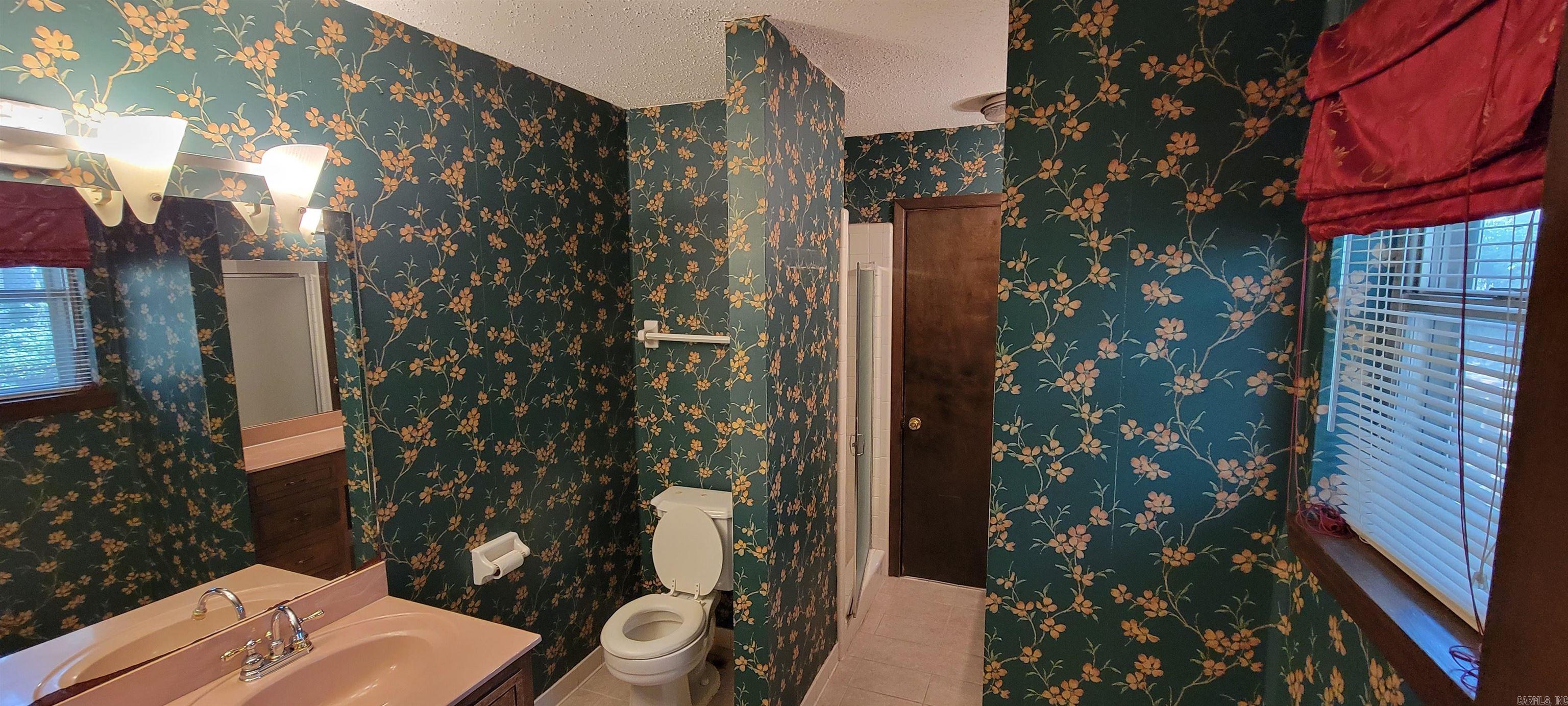 Queensbrook - Residential