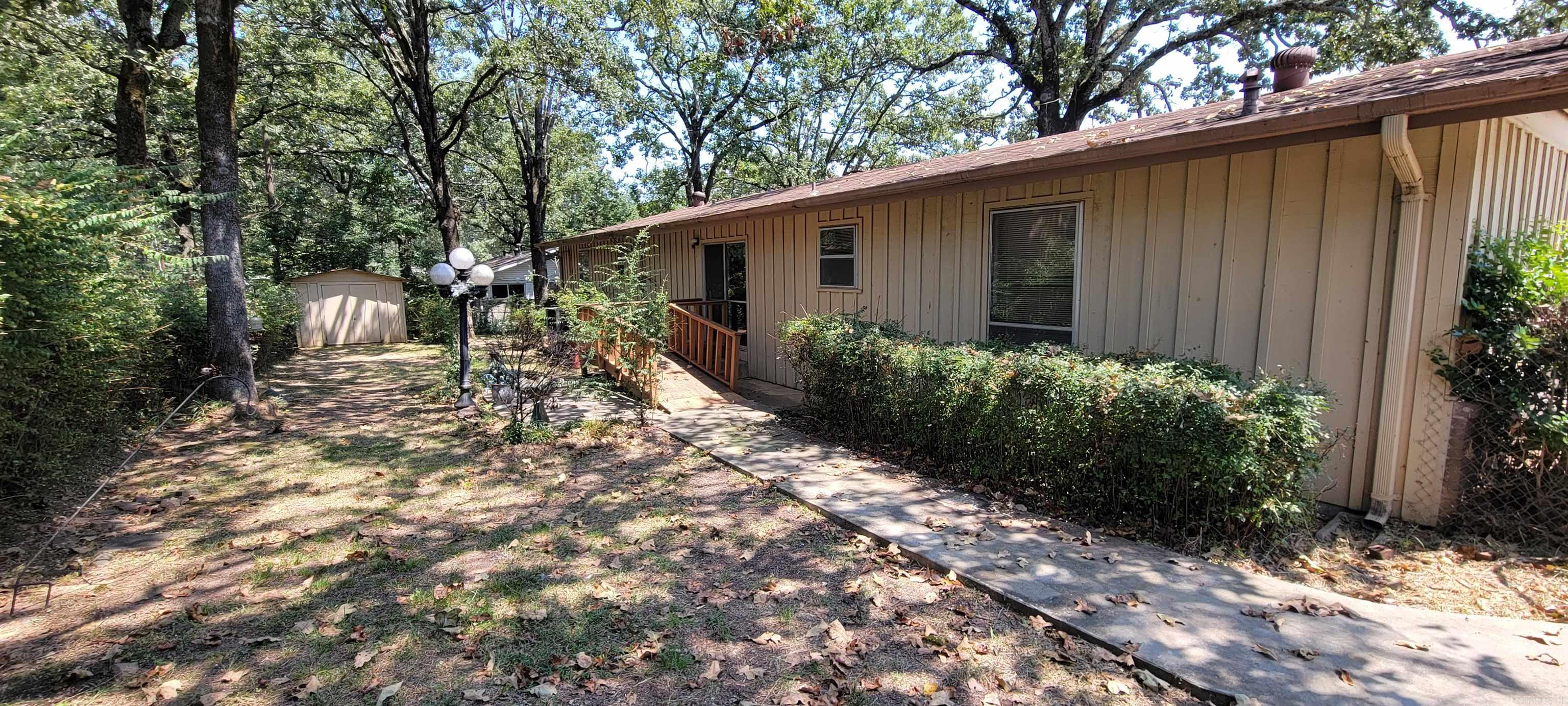 Queensbrook - Residential