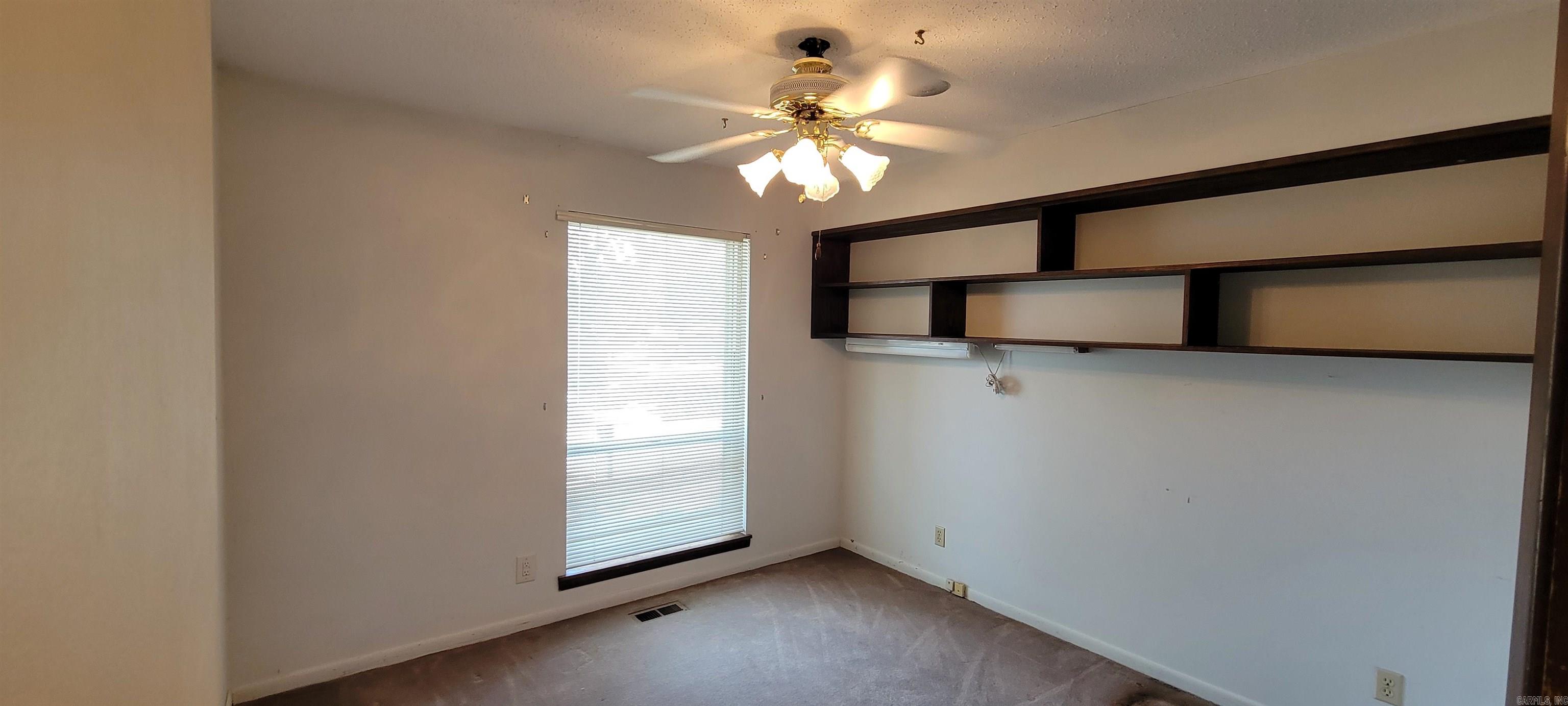 Queensbrook - Residential