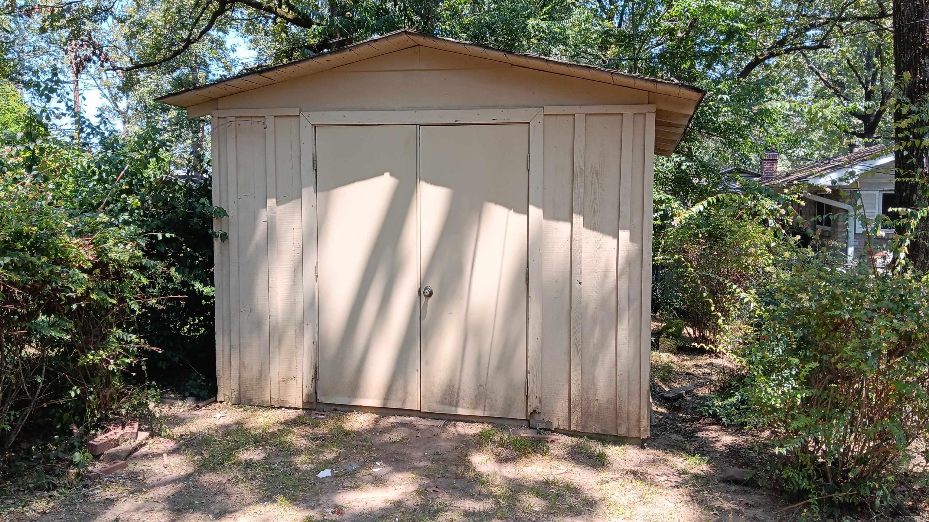 Queensbrook - Residential