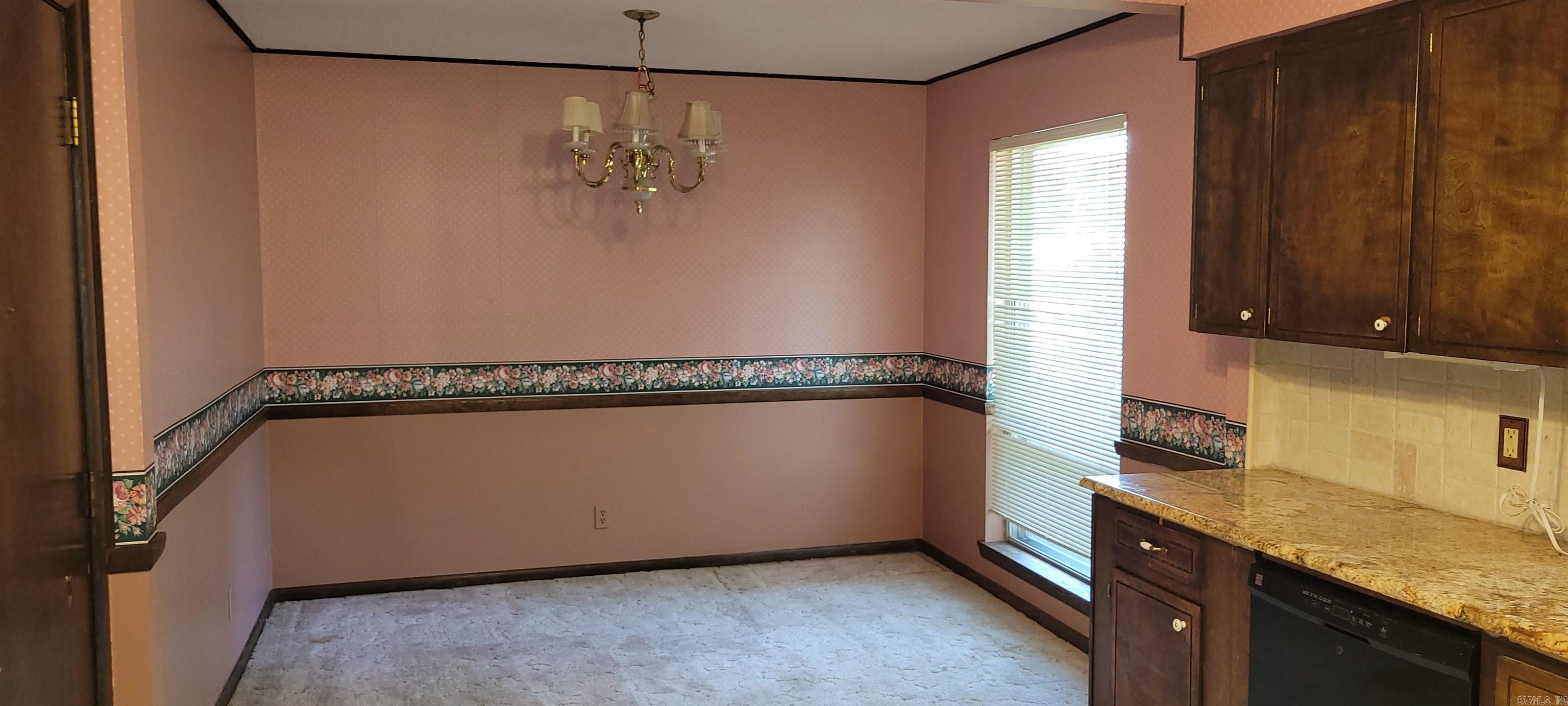 Queensbrook - Residential