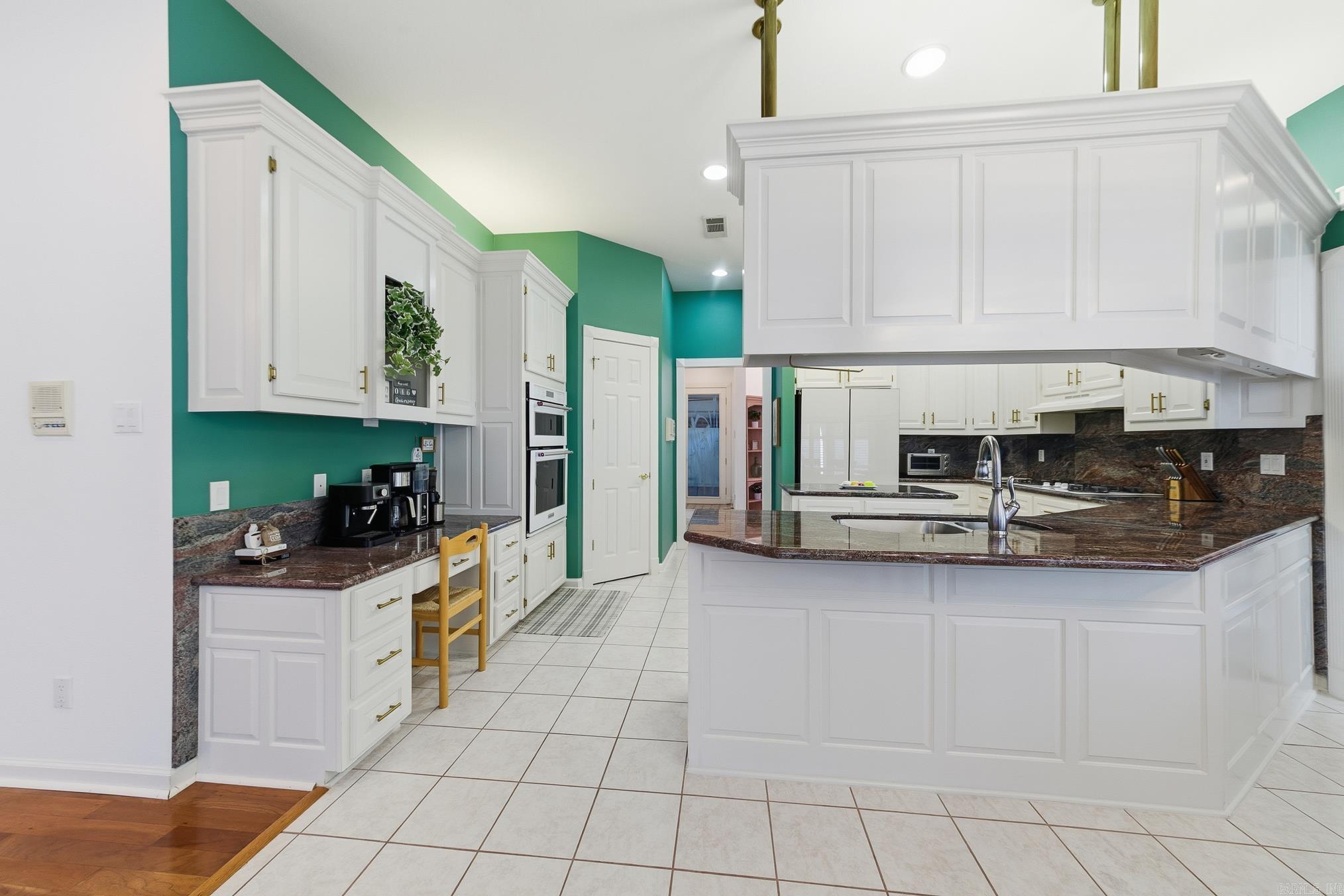 WOODLAND HEIGHTS ADDN - Residential