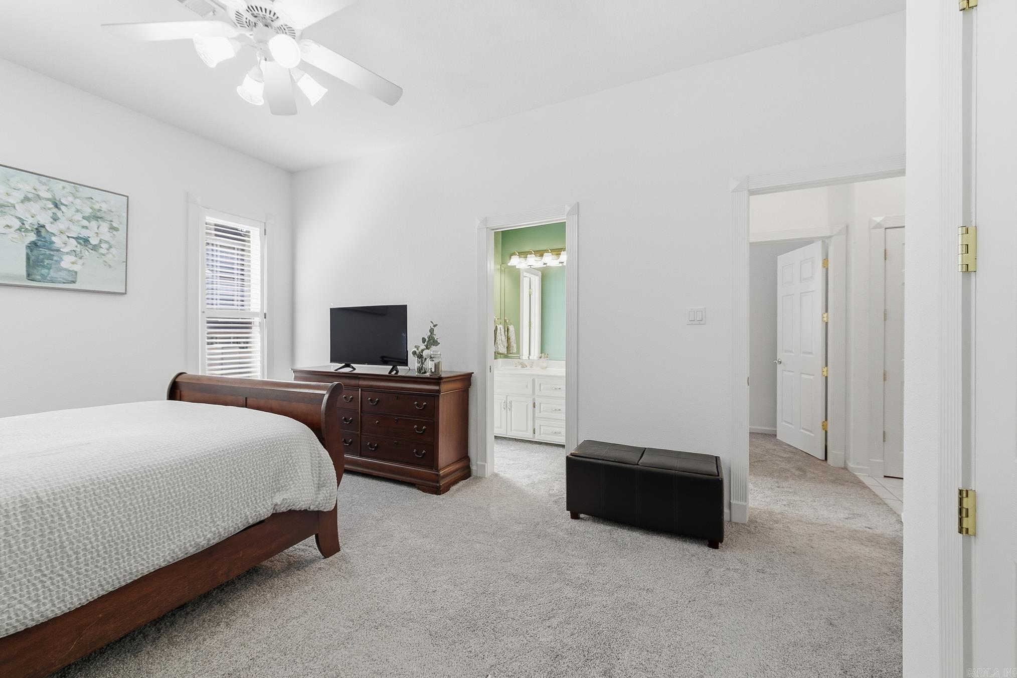 WOODLAND HEIGHTS ADDN - Residential