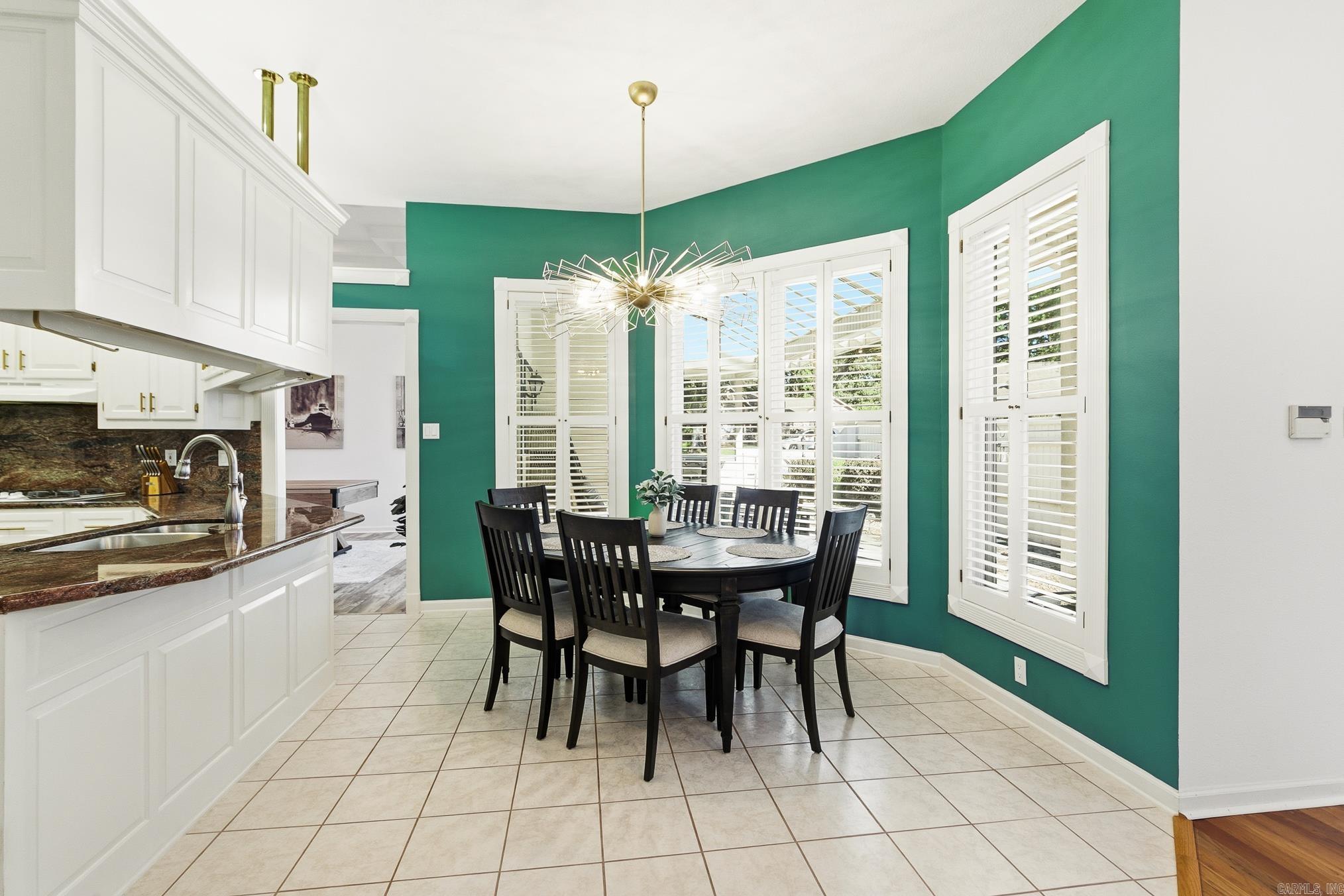 WOODLAND HEIGHTS ADDN - Residential