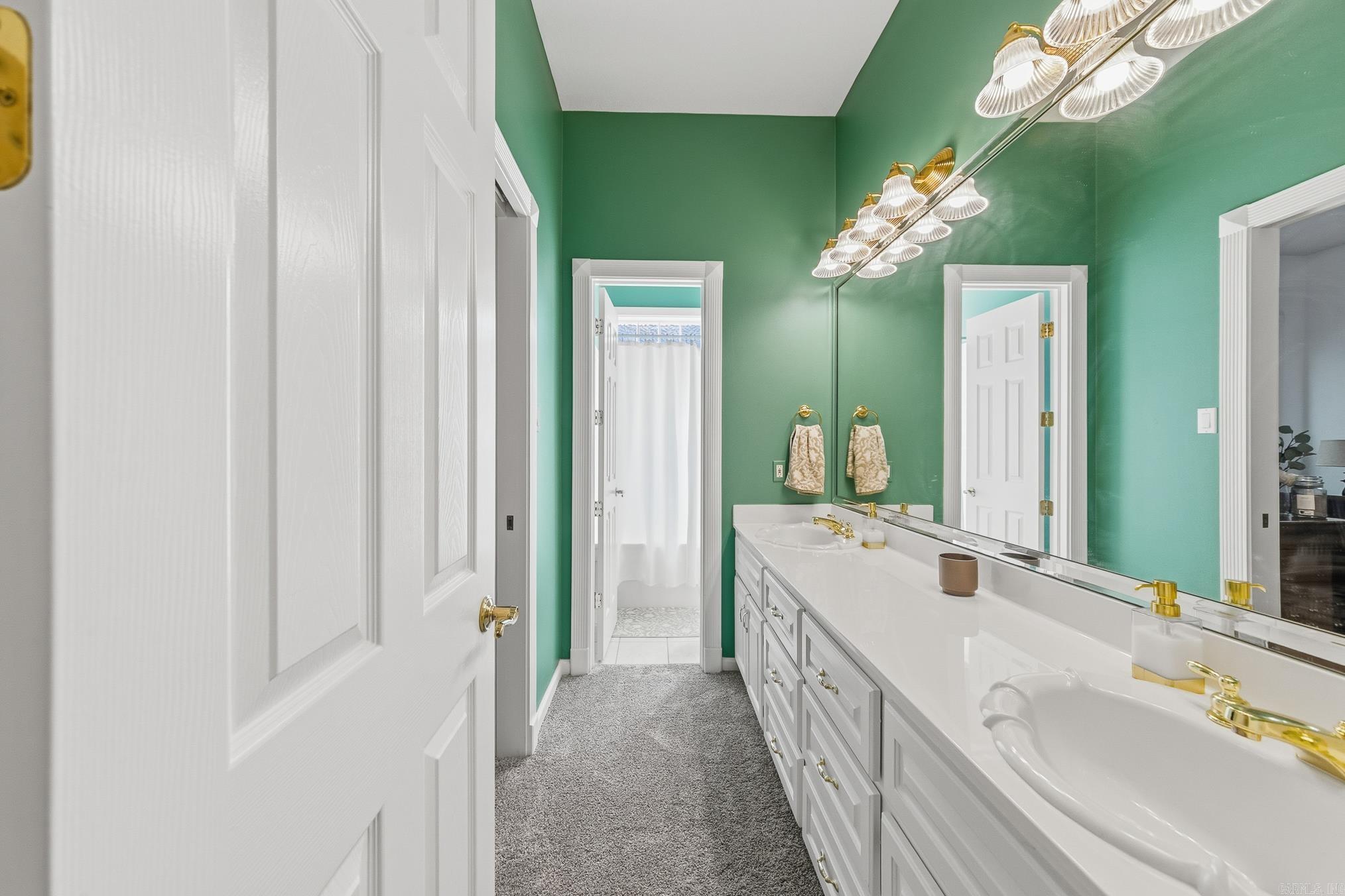 WOODLAND HEIGHTS ADDN - Residential