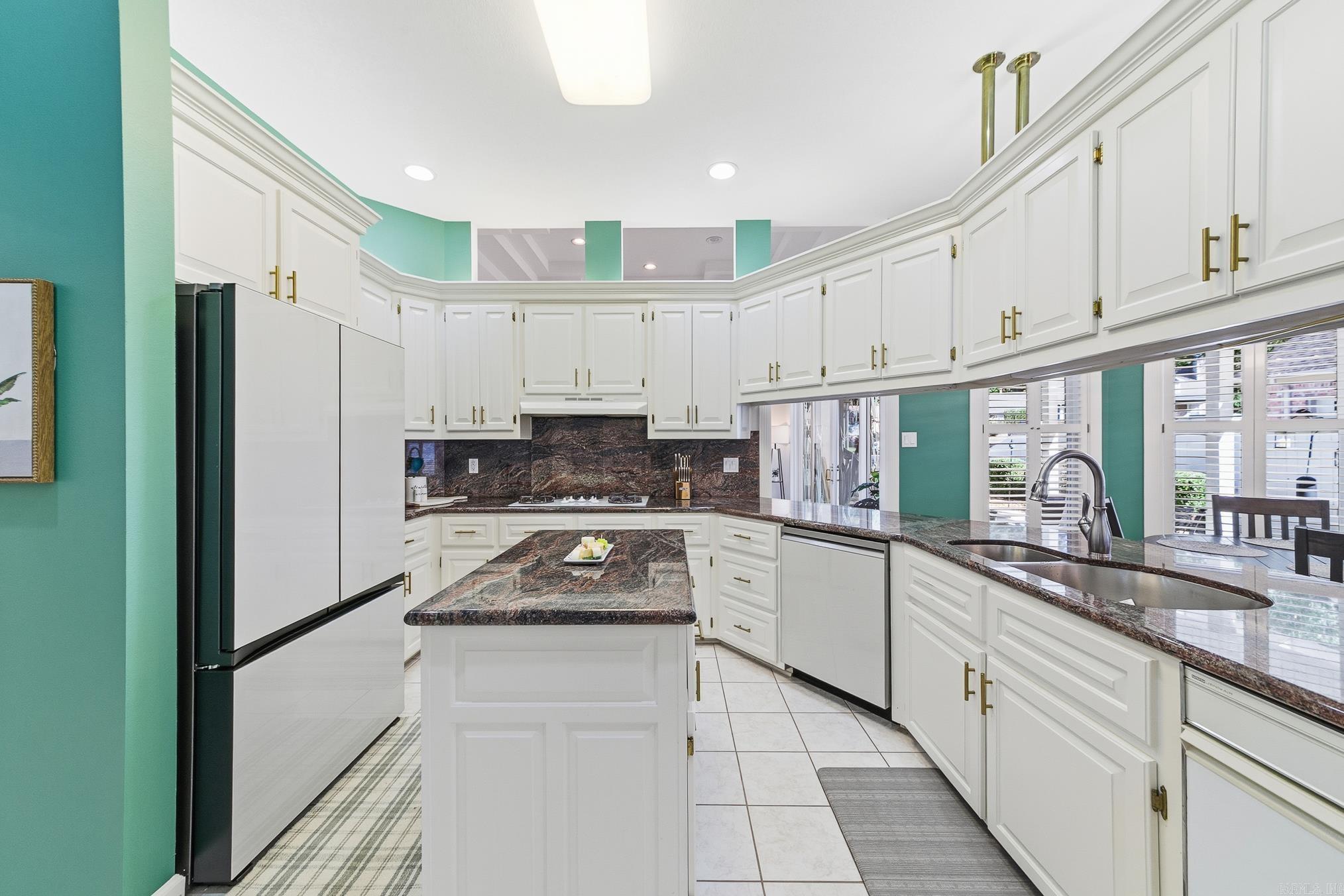 WOODLAND HEIGHTS ADDN - Residential