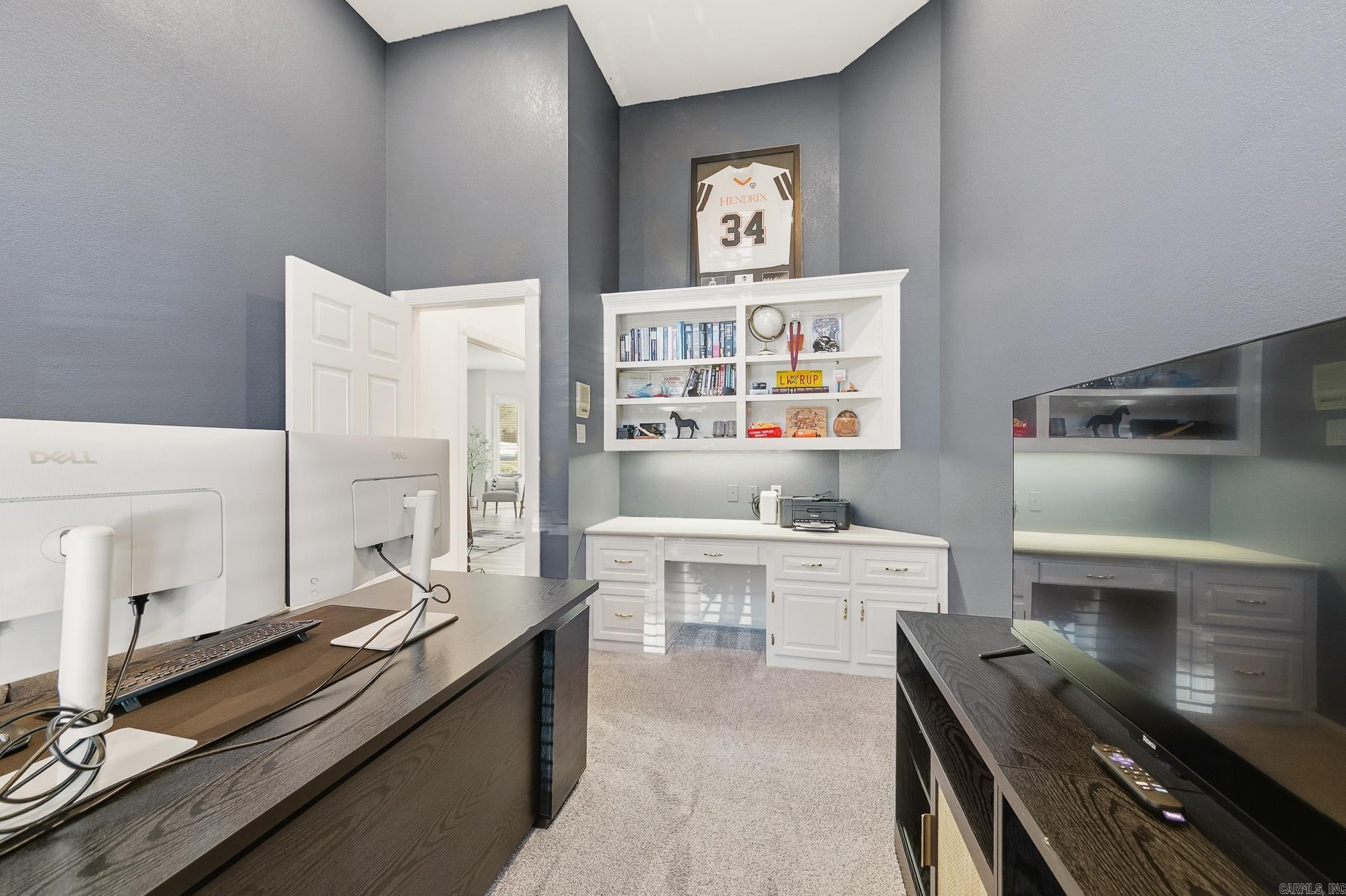 WOODLAND HEIGHTS ADDN - Residential