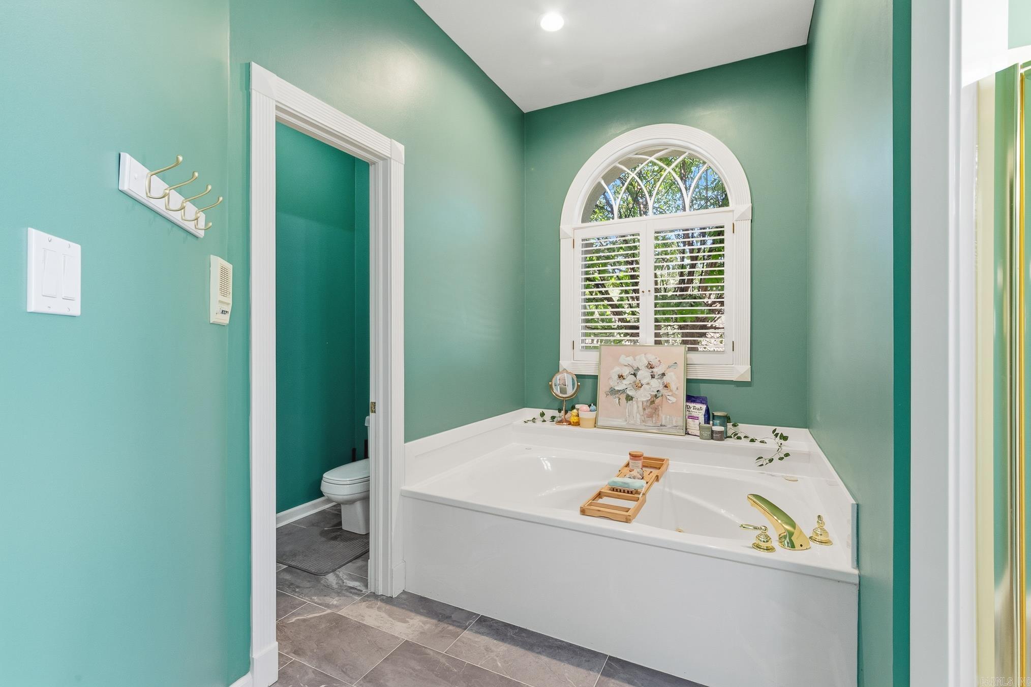 WOODLAND HEIGHTS ADDN - Residential