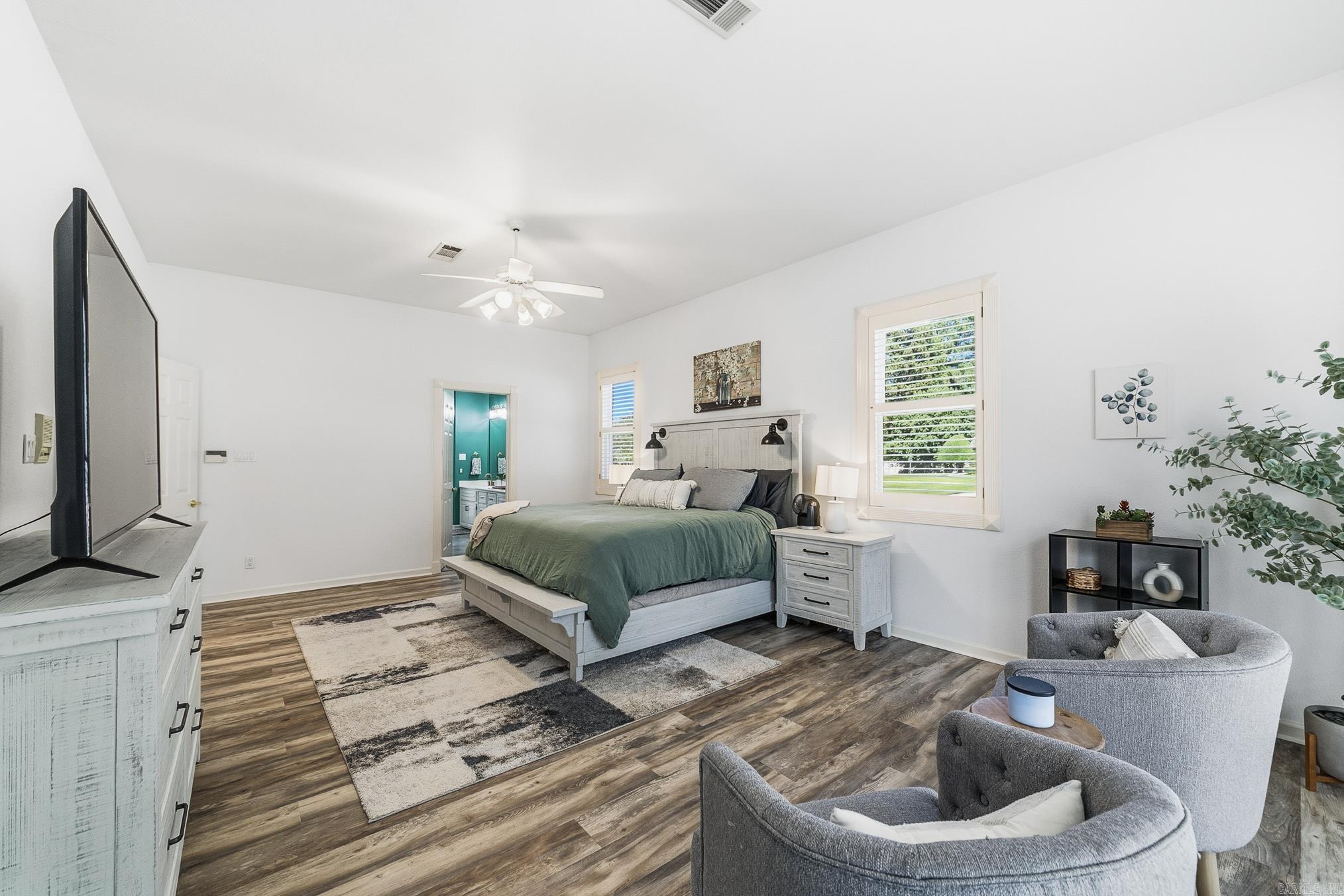 WOODLAND HEIGHTS ADDN - Residential