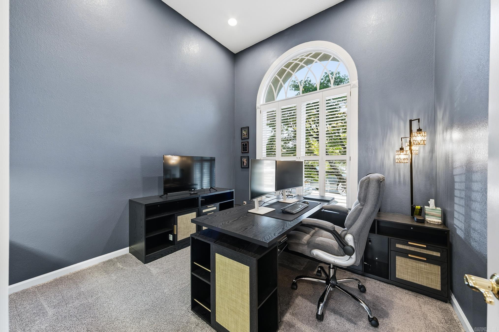 WOODLAND HEIGHTS ADDN - Residential