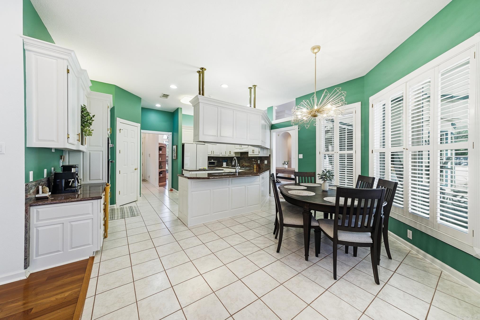 WOODLAND HEIGHTS ADDN - Residential