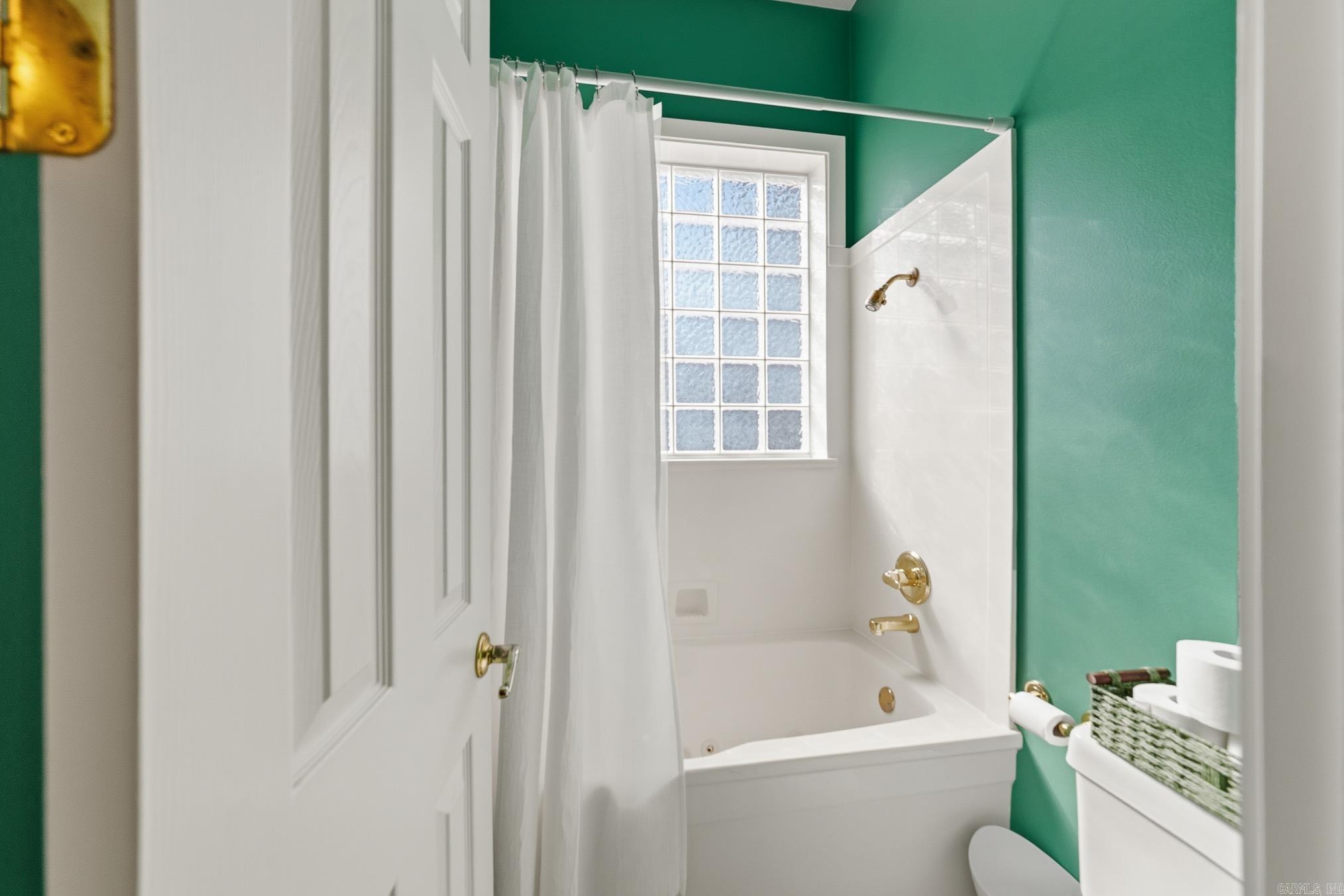 WOODLAND HEIGHTS ADDN - Residential