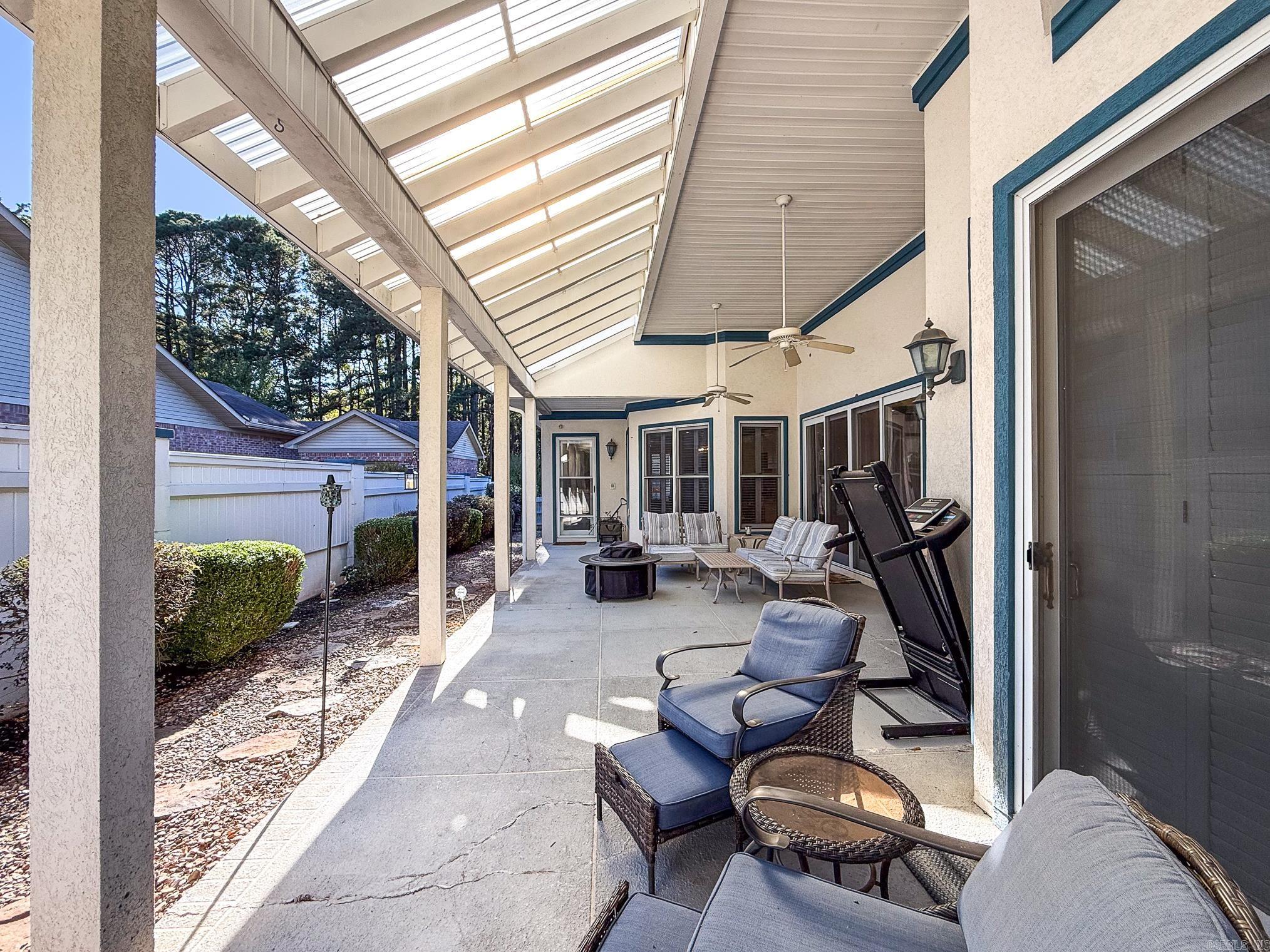 WOODLAND HEIGHTS ADDN - Residential