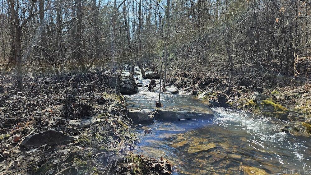 This beautiful building site near Thida, AR, offers privacy, character, and endless potential. Featuring a seasonal creek, small ravine, and primarily level terrain with young timber, itās ideal for a homestead, hobby farm, or multiple building sites. The property fronts a gravel county road with a new driveway, has electricity within 700 feet, and rural water available across the road. Quality loam soils allow for pasture development, and additional acreage is available. Just 15 minutes from the White River and under 30 minutes to Batesville, this unrestricted land provides a rare mix of seclusion, convenience, and natural beauty.