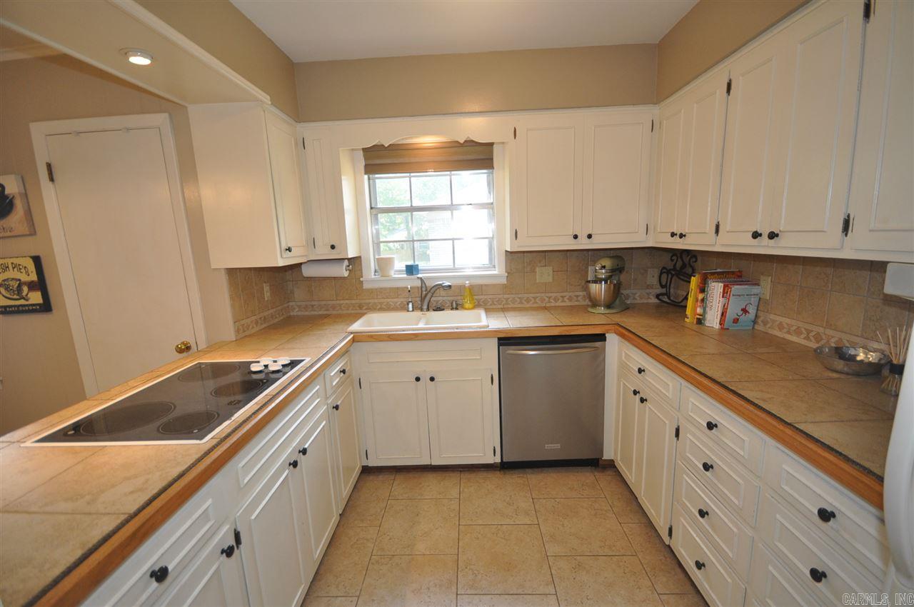 STURBRIDGE - Residential