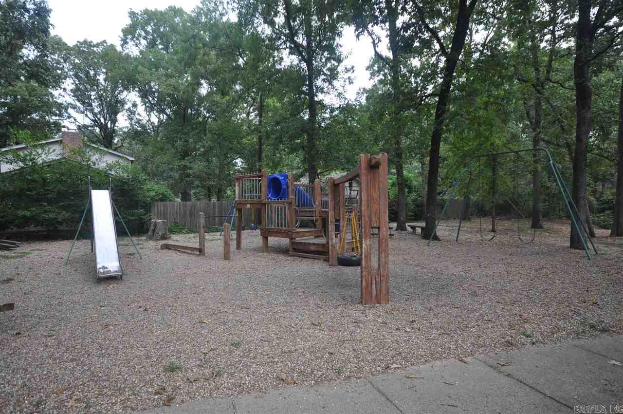 STURBRIDGE - Residential