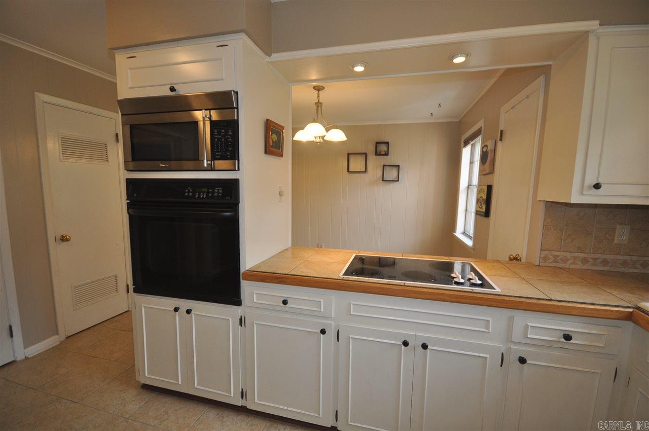 STURBRIDGE - Residential