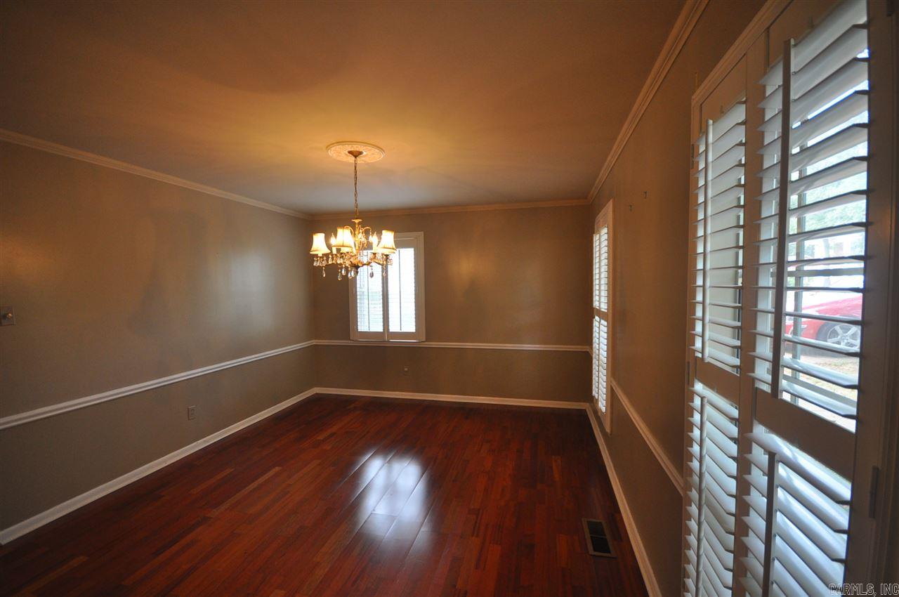 STURBRIDGE - Residential