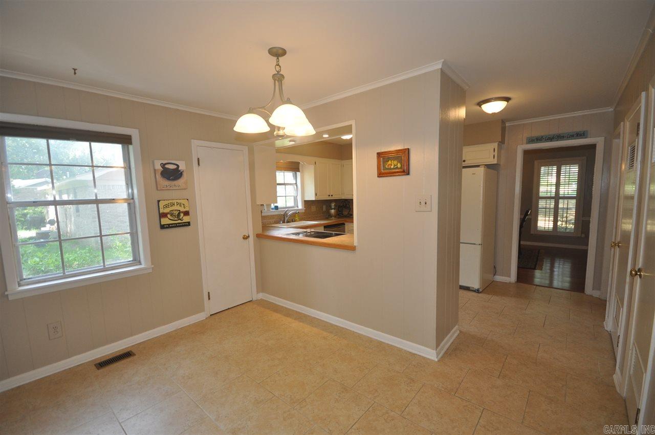 STURBRIDGE - Residential