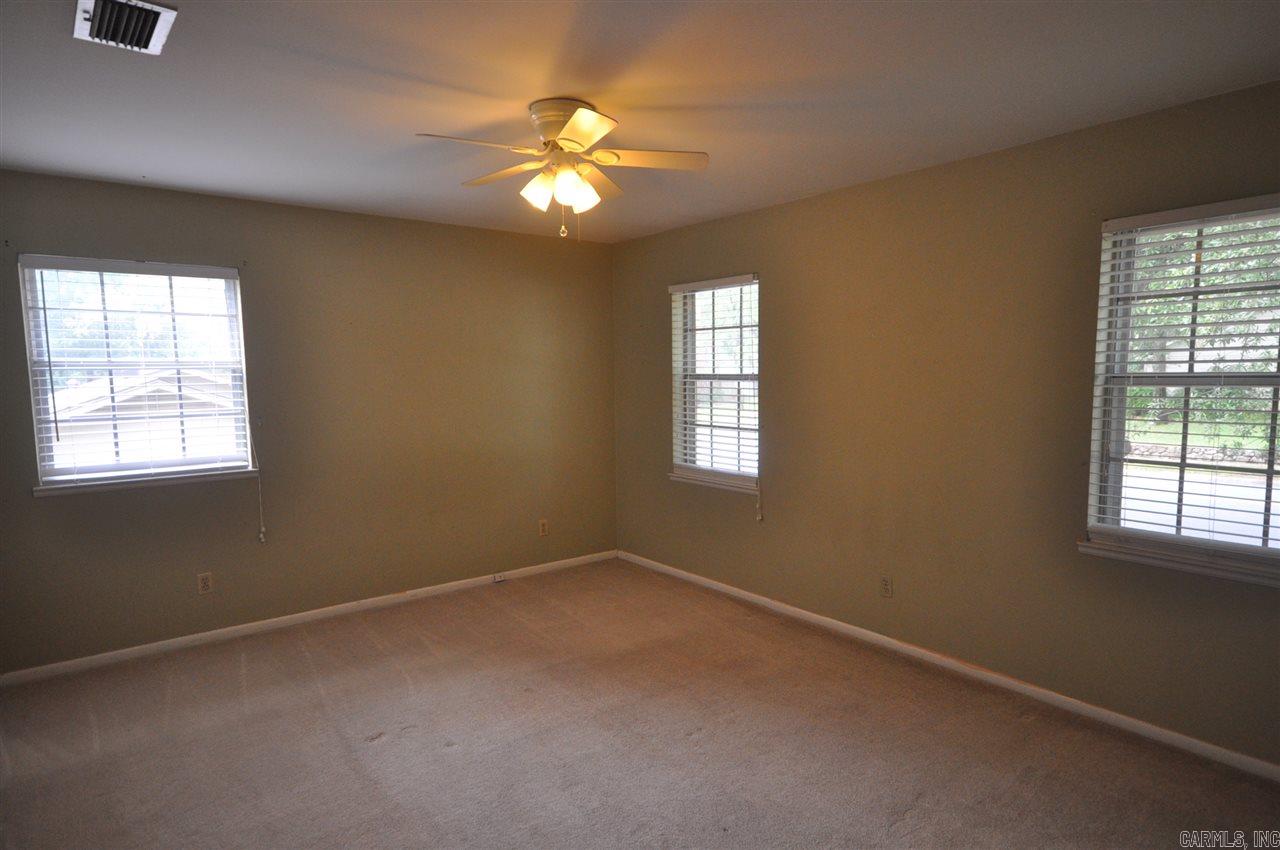 STURBRIDGE - Residential