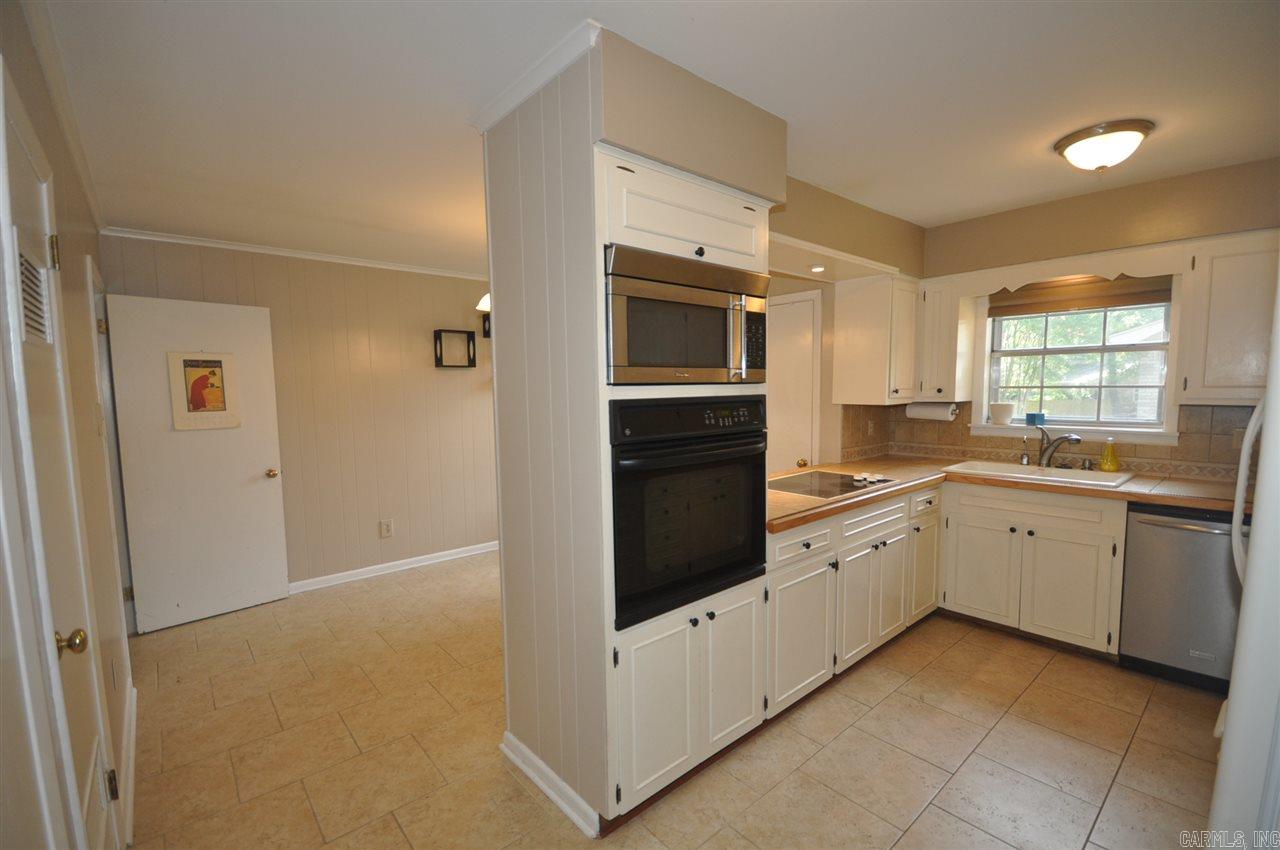 STURBRIDGE - Residential