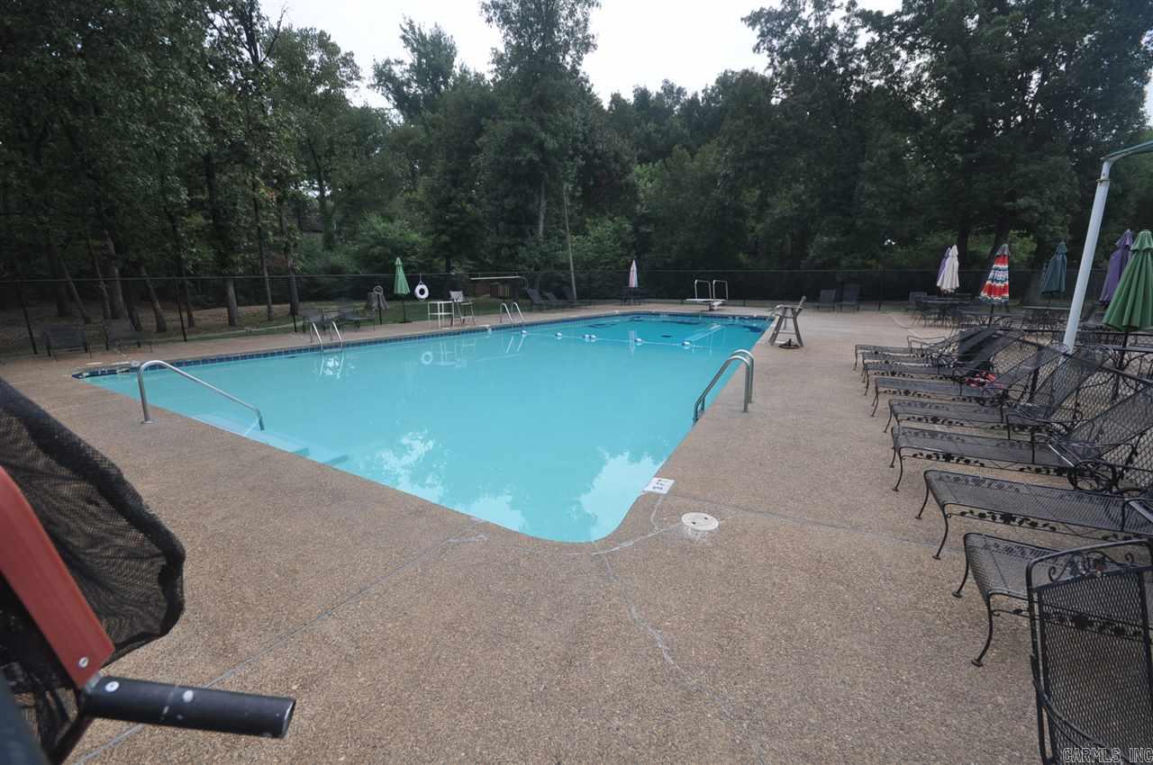 STURBRIDGE - Residential