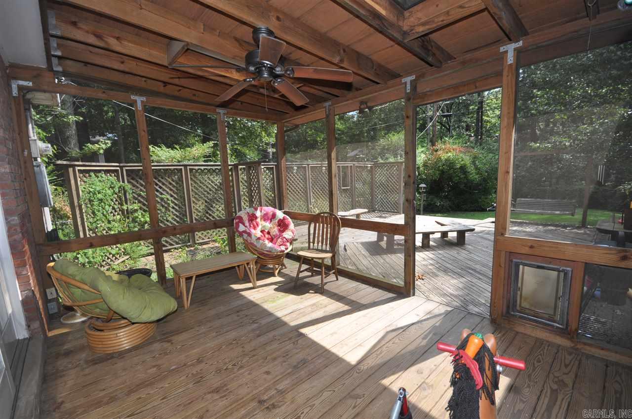 STURBRIDGE - Residential