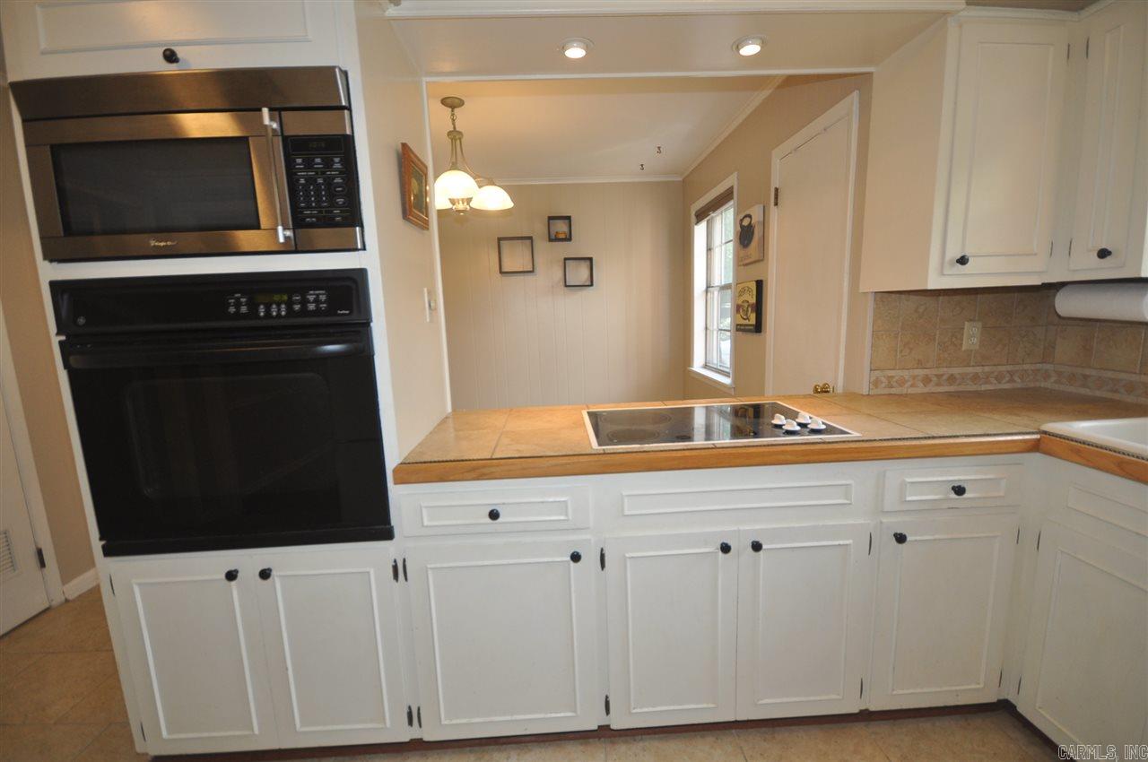 STURBRIDGE - Residential