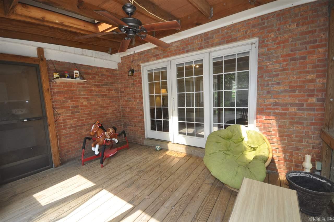 STURBRIDGE - Residential