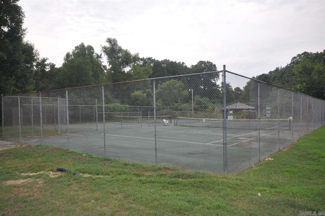 STURBRIDGE - Residential