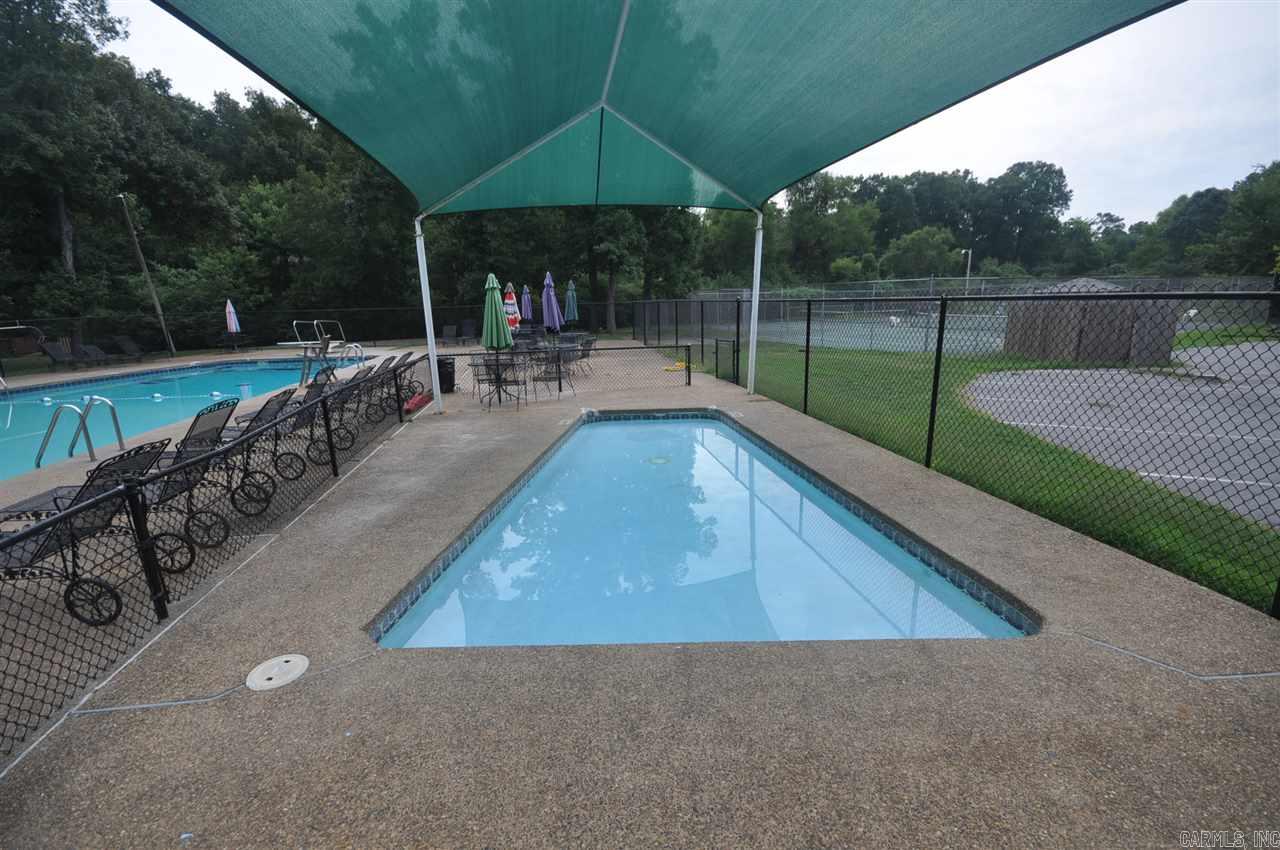 STURBRIDGE - Residential