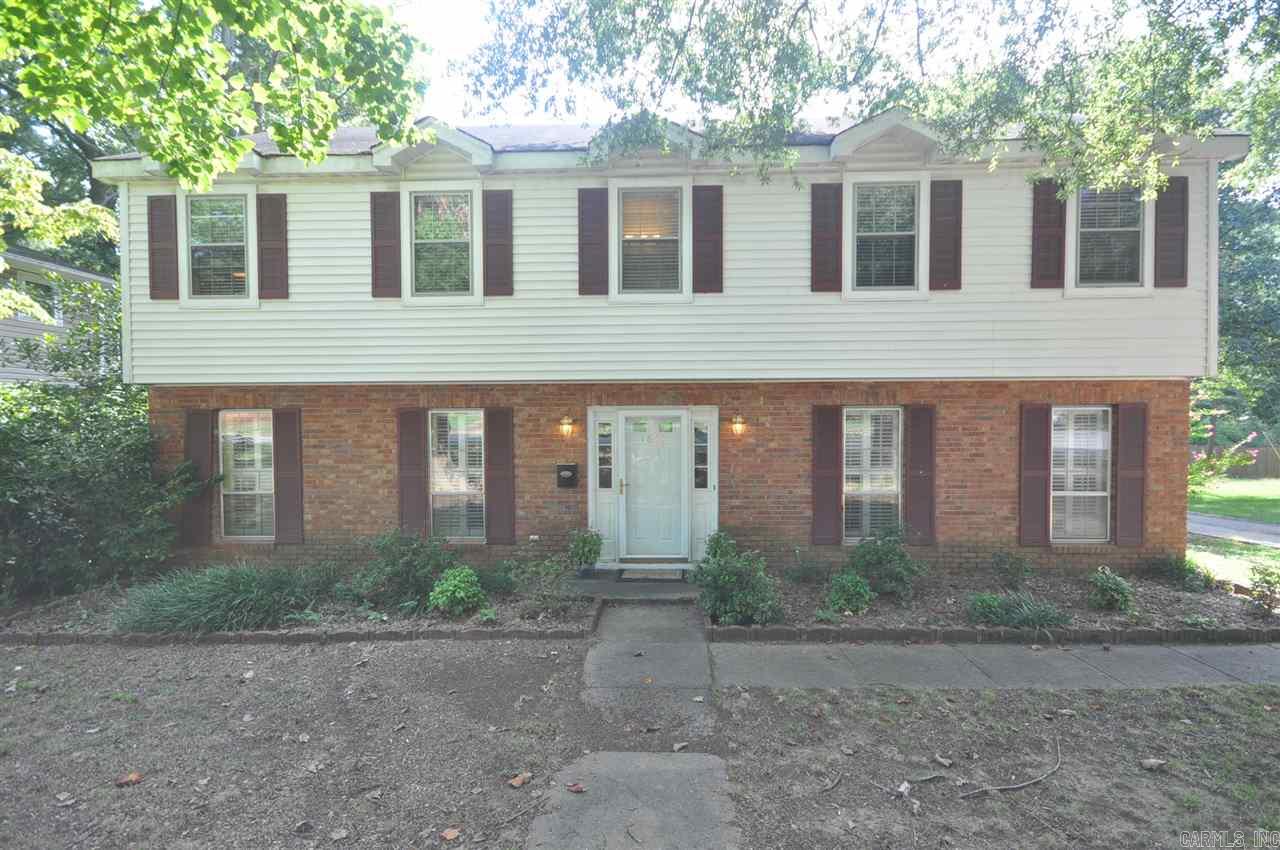 STURBRIDGE - Residential