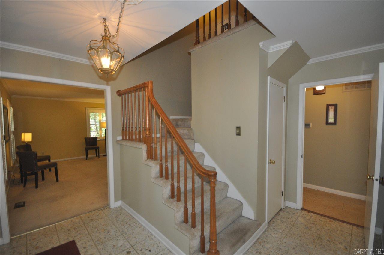 STURBRIDGE - Residential