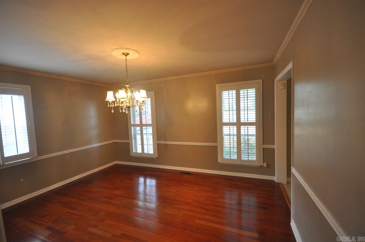 STURBRIDGE - Residential