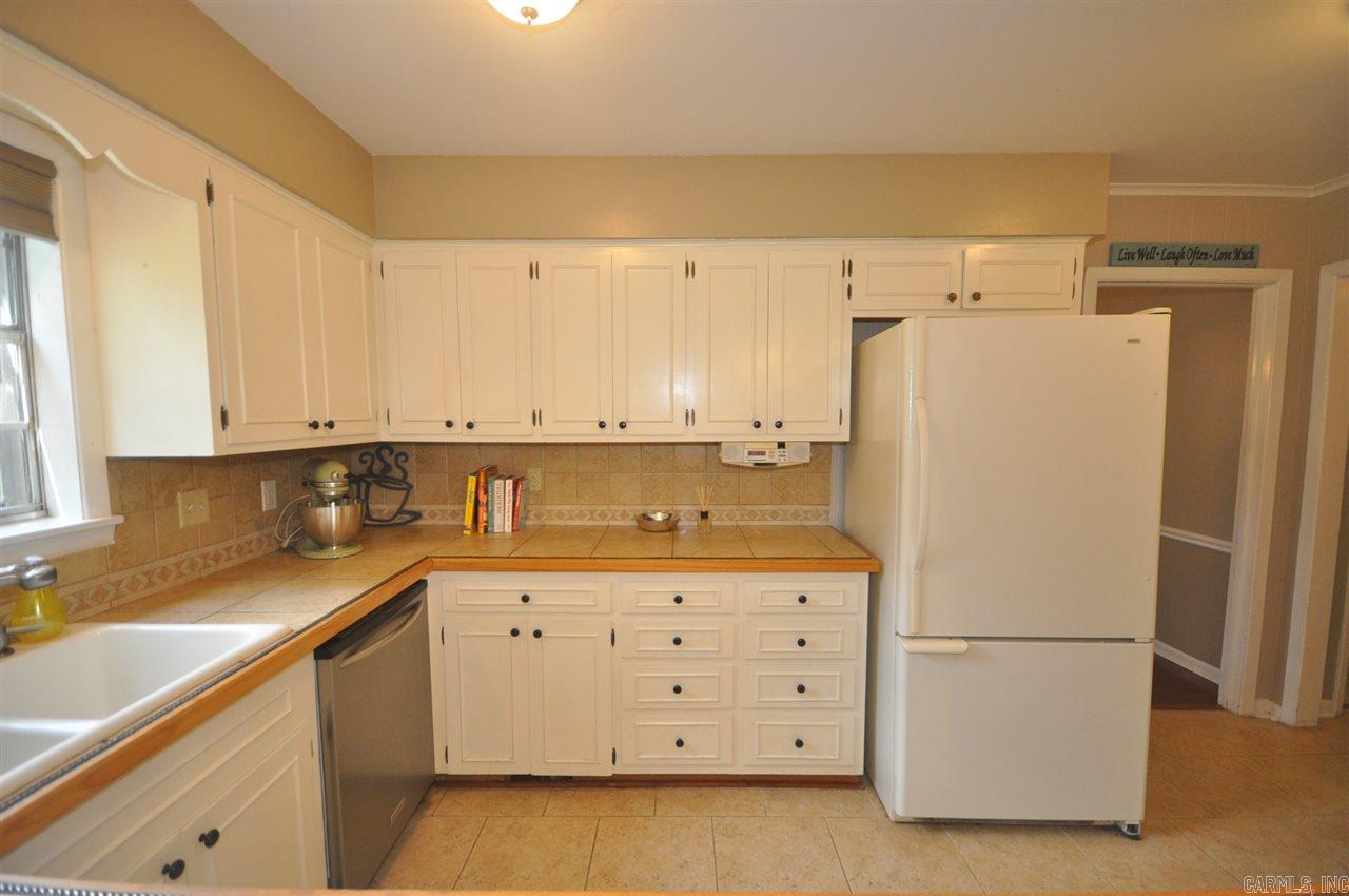 STURBRIDGE - Residential