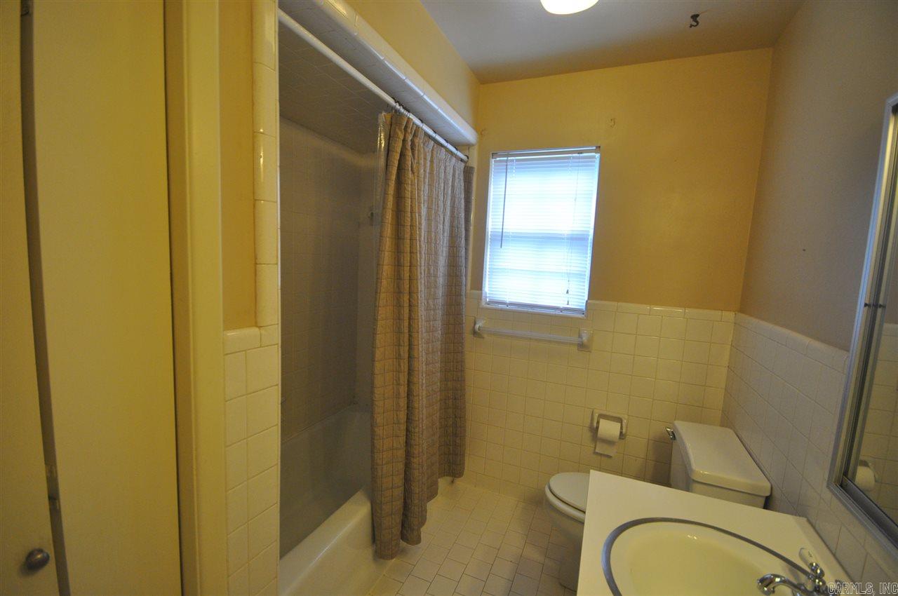 STURBRIDGE - Residential