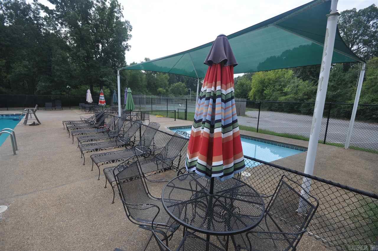 STURBRIDGE - Residential