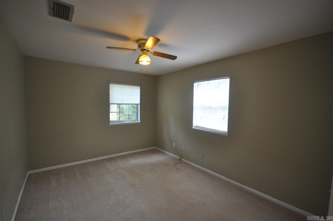 STURBRIDGE - Residential